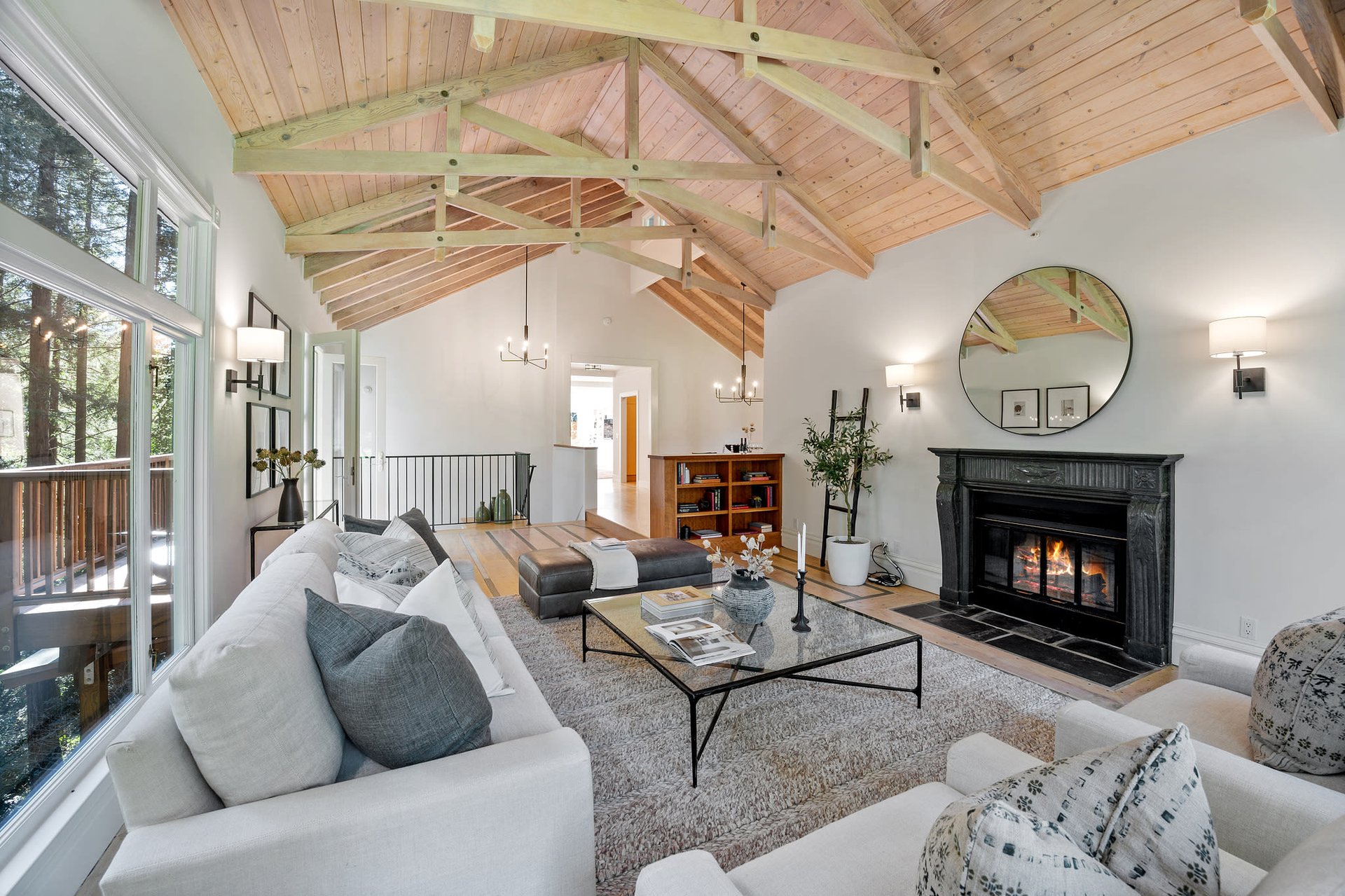 209 Cascade Drive