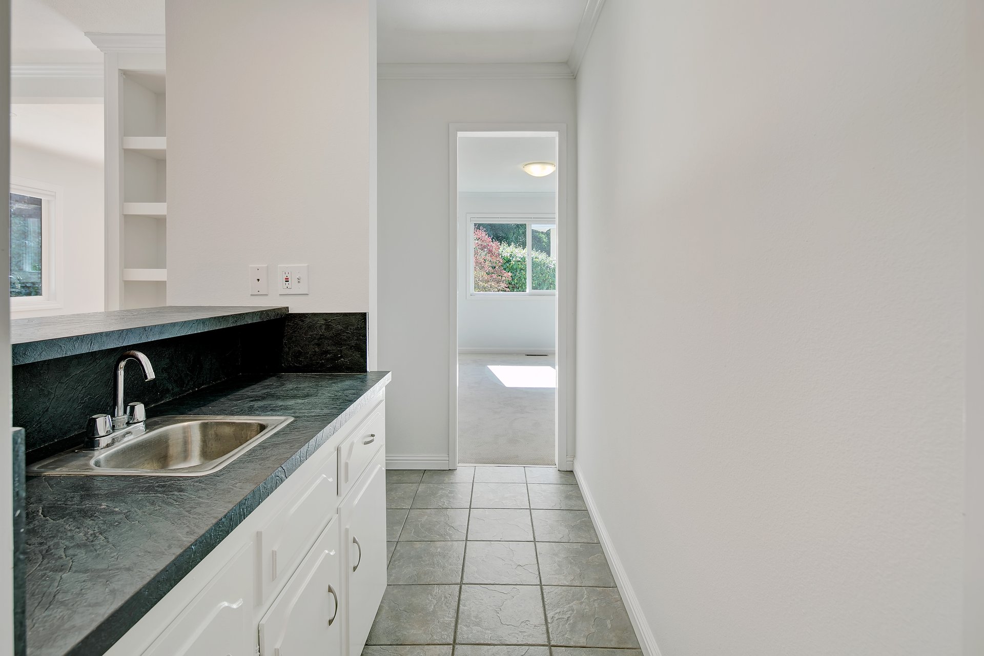 42 Taft Ct