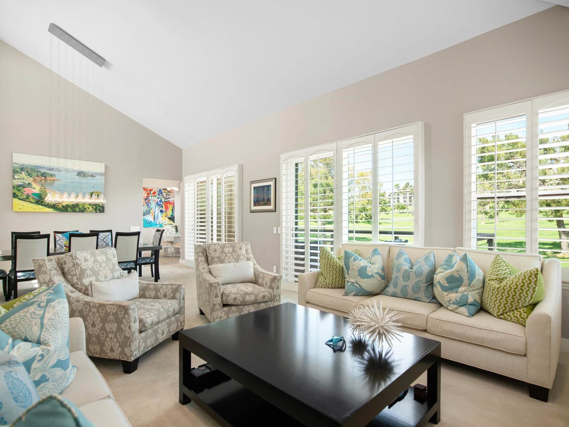 74 Ocean Vista