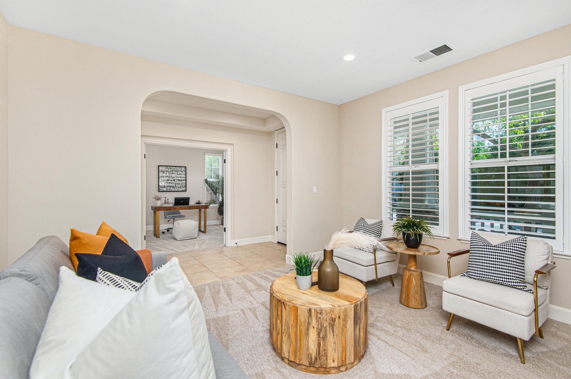 7285 Hickorywood Lane