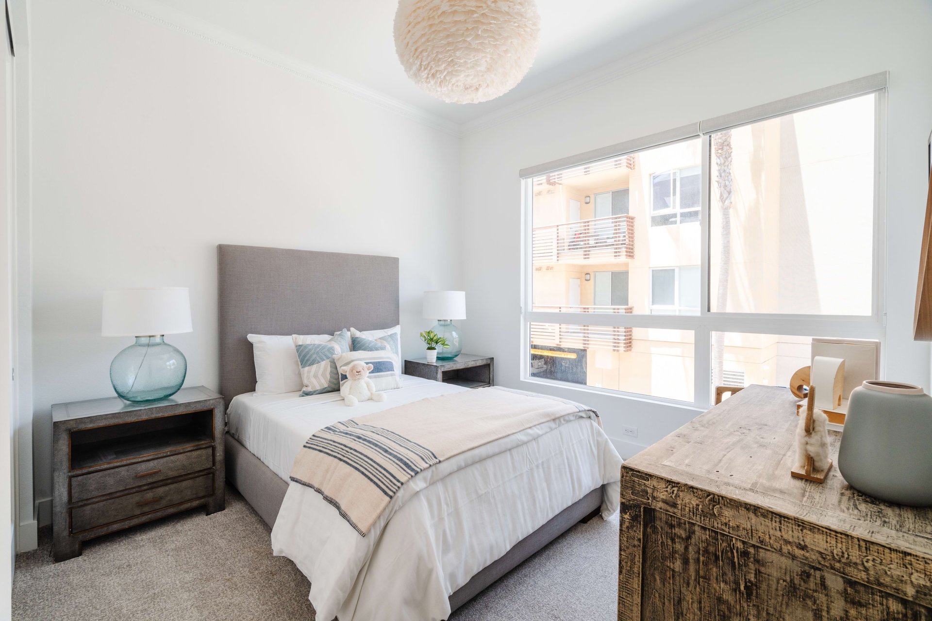 12776 Aurora Pl #1