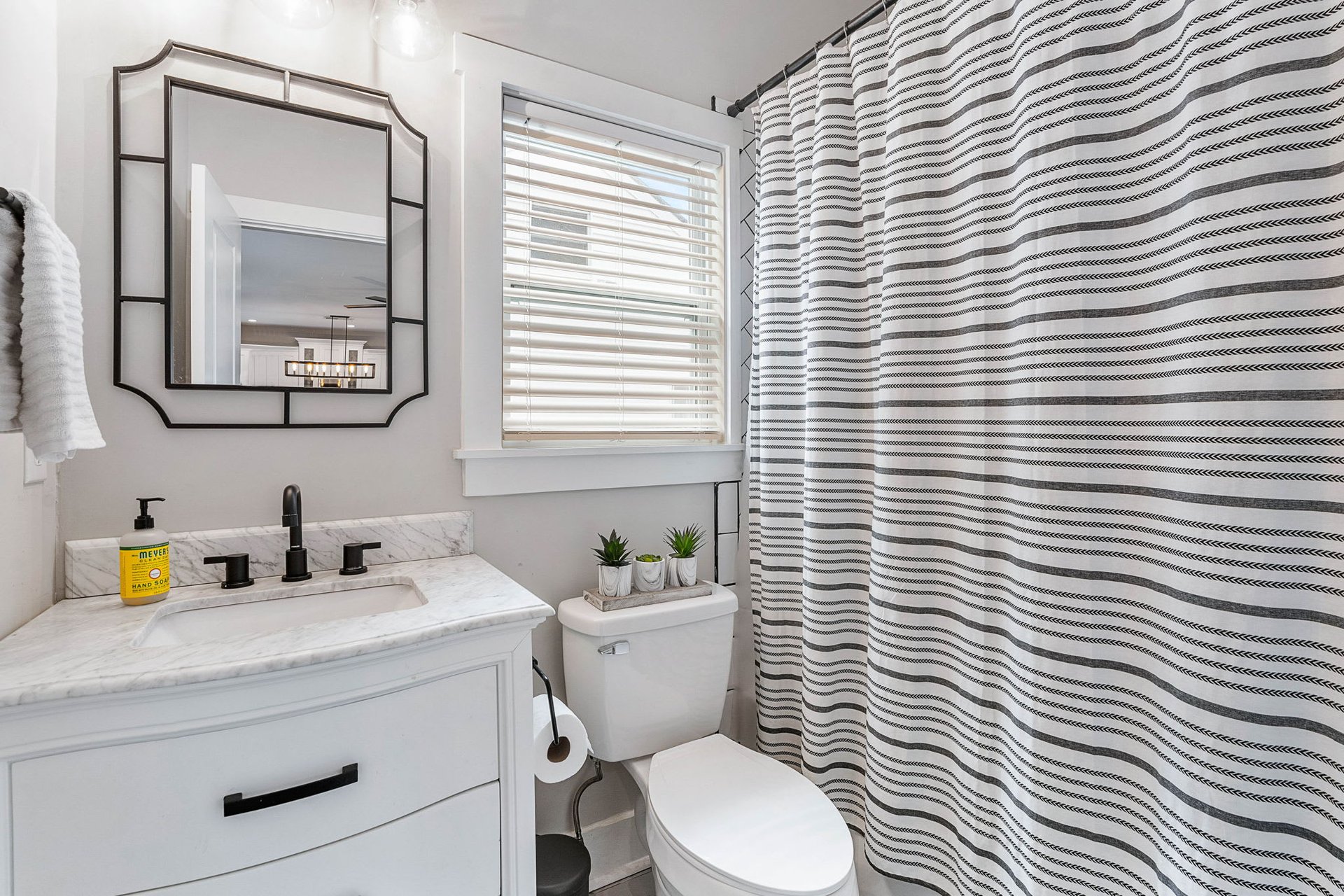 1382 Westboro Drive SW, Atlanta, Georgia 30310