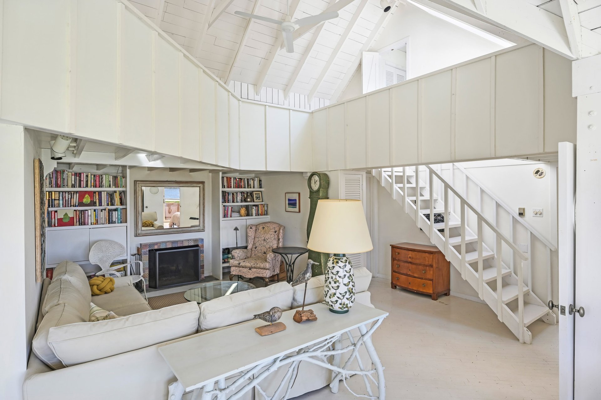 122 Twin View Drive