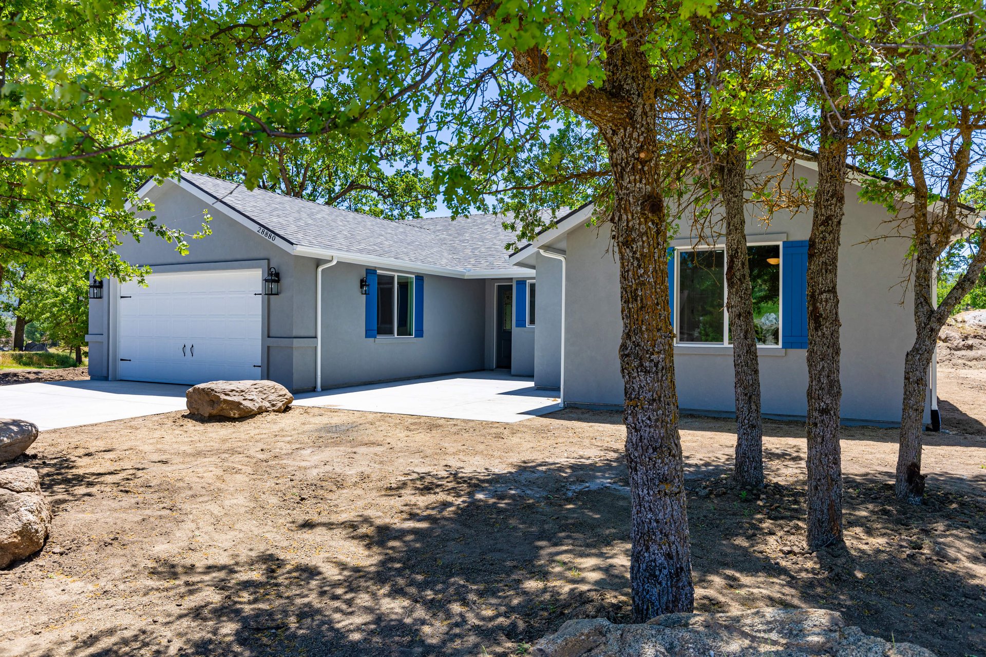 28880 Birkdale