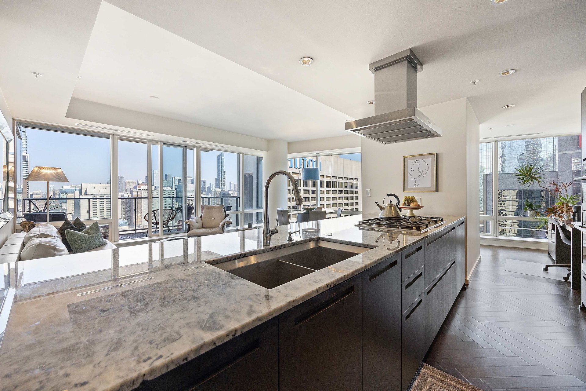 Suite 3006- 180 University Avenue