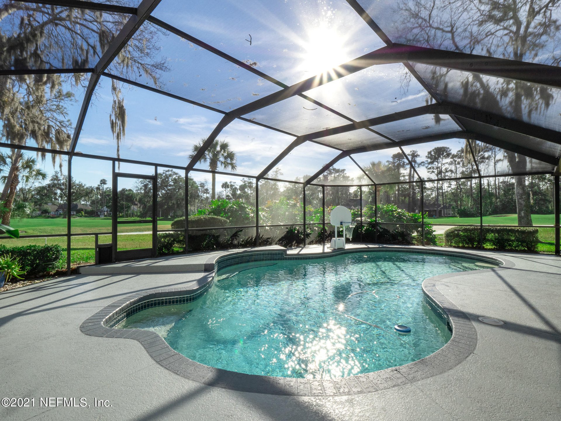 1210 Salt Creek Island Drive