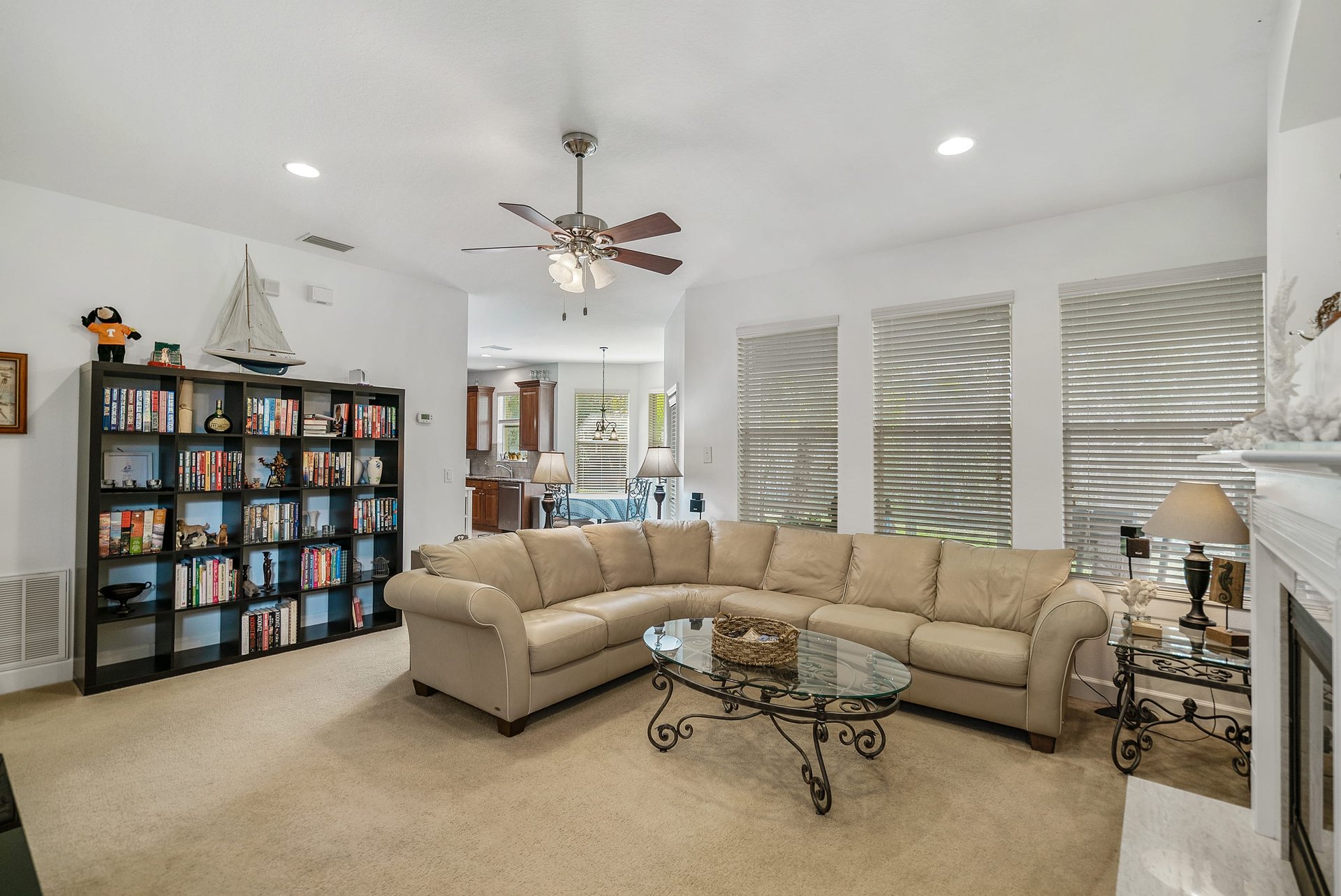 8137 LAGERFELD DRIVE