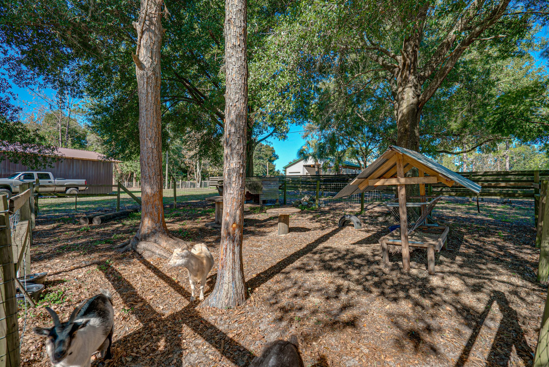 35437 RUFFING ROAD