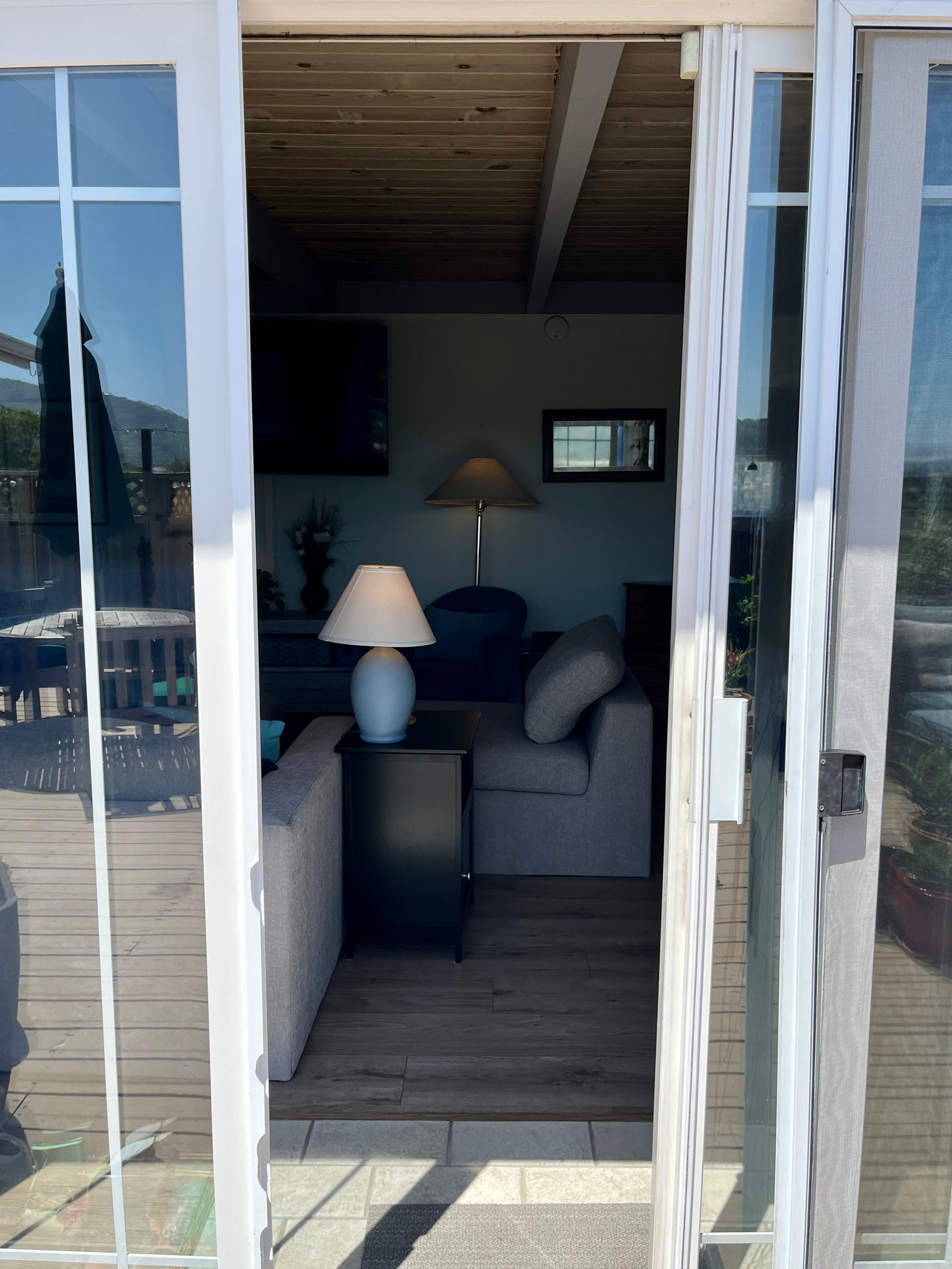 OFF-MARKET: 52 Greenbrae Boardwalk
