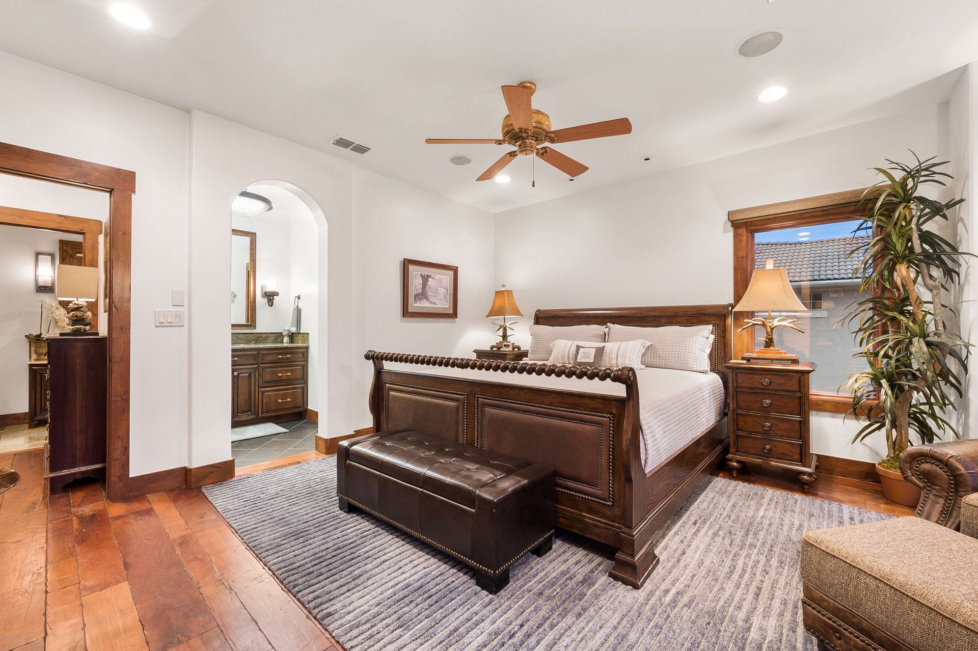 1333 Osprey Ridge Loop
