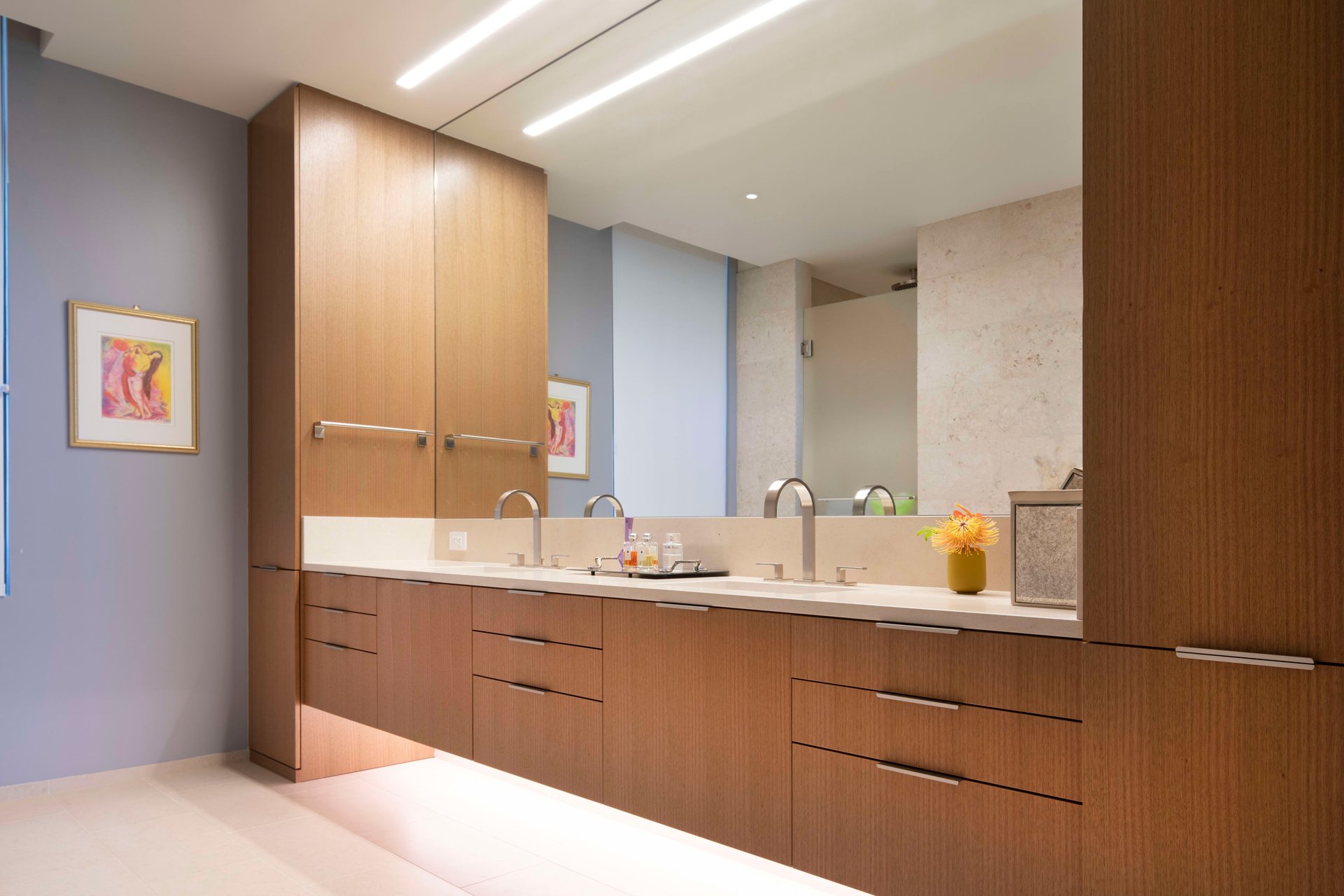 1388 Ala Moana Boulevard Unit: 7705