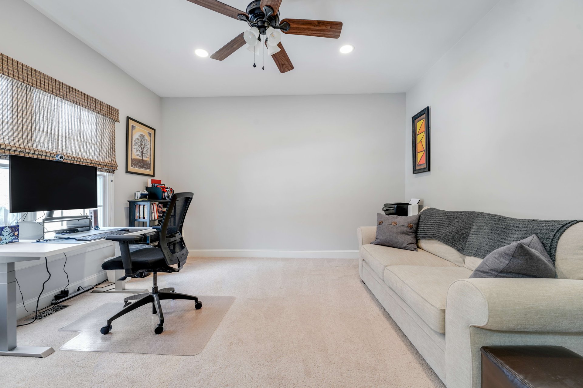 7 South Gables Drive Chester