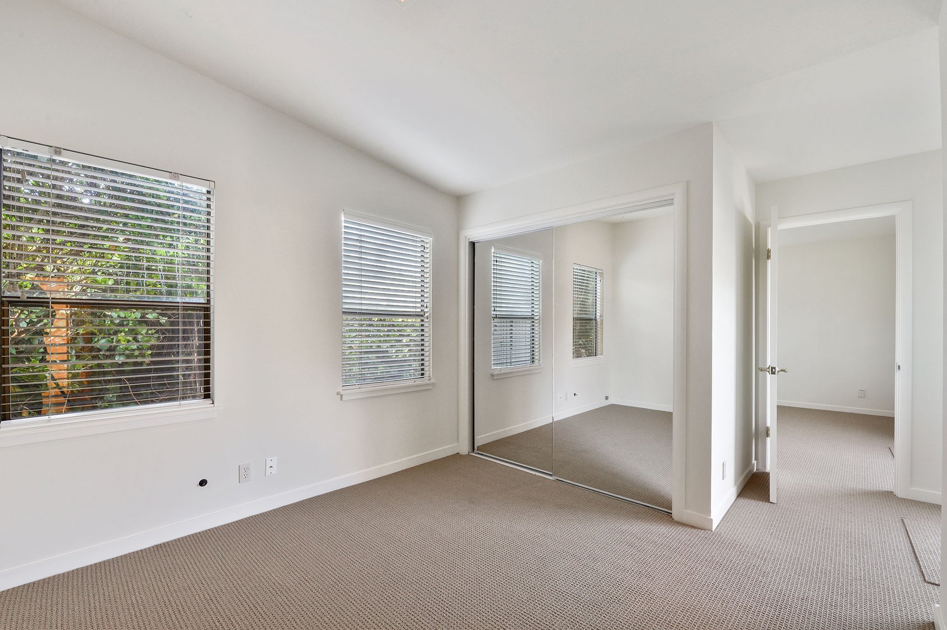 301 San Rafael