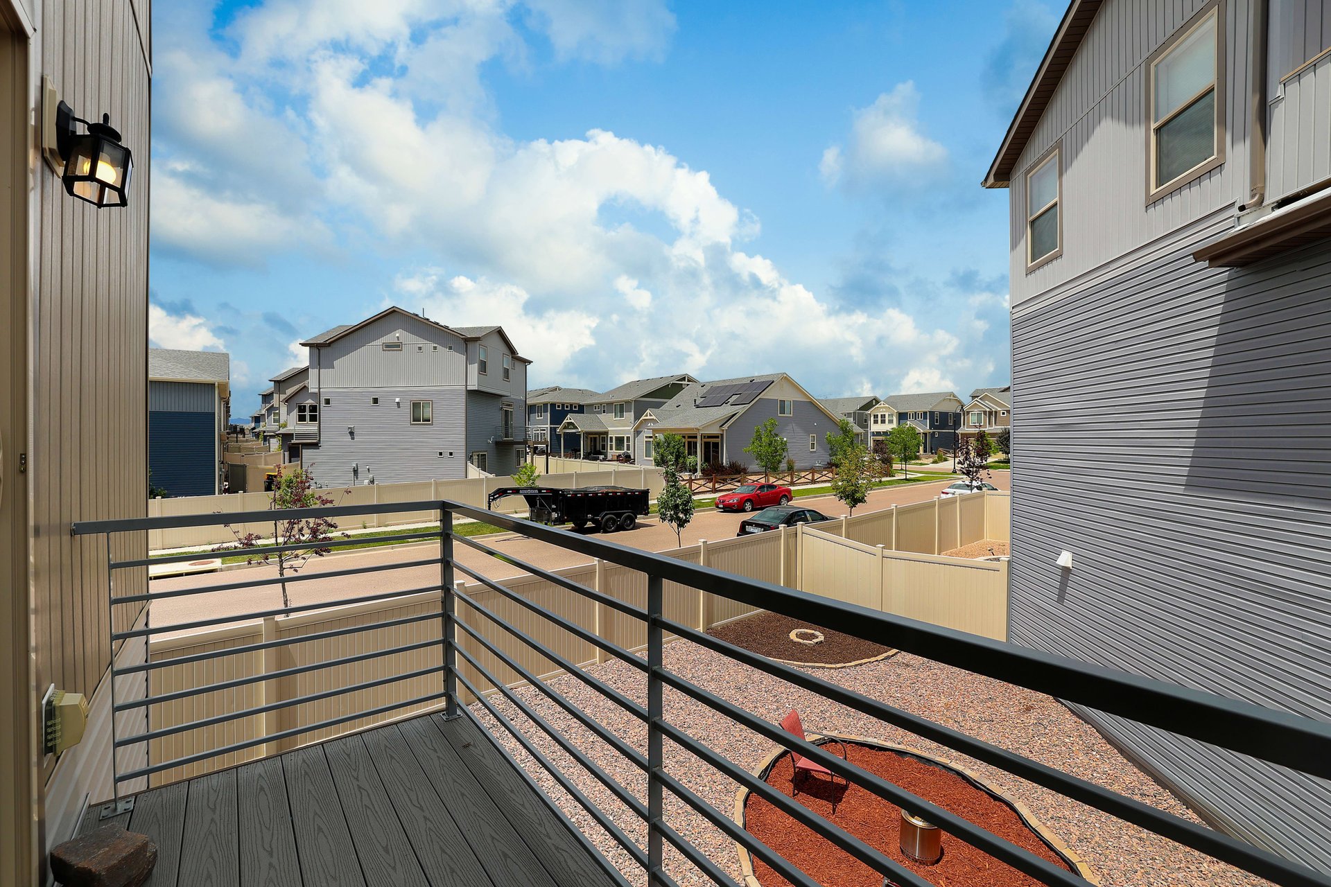 9306 Timberlake Loop