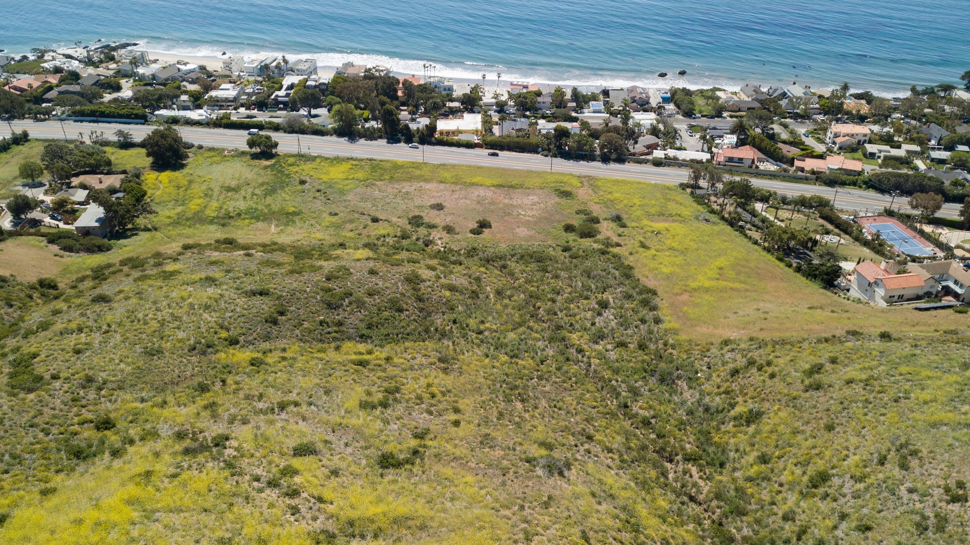 31583 Pacific Coast Highway
