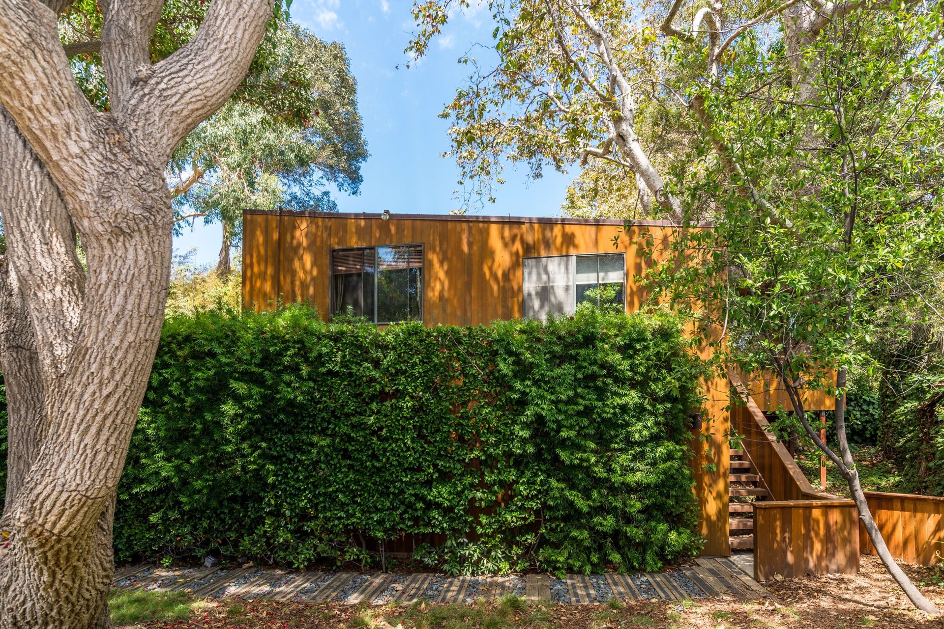 14186 Alisal Ln