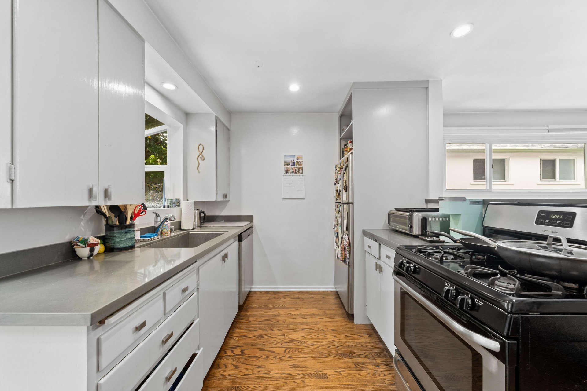 710 Bay Street, Sunset Park