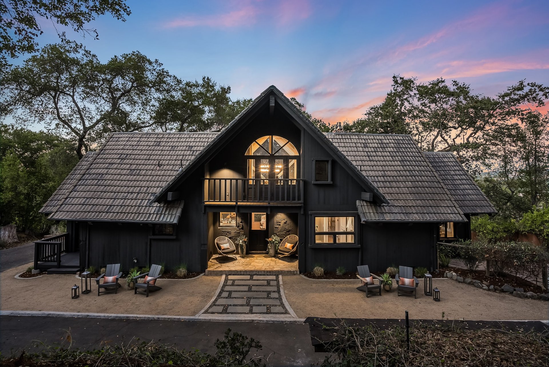 50 Clifton Ave, Los Gatos 