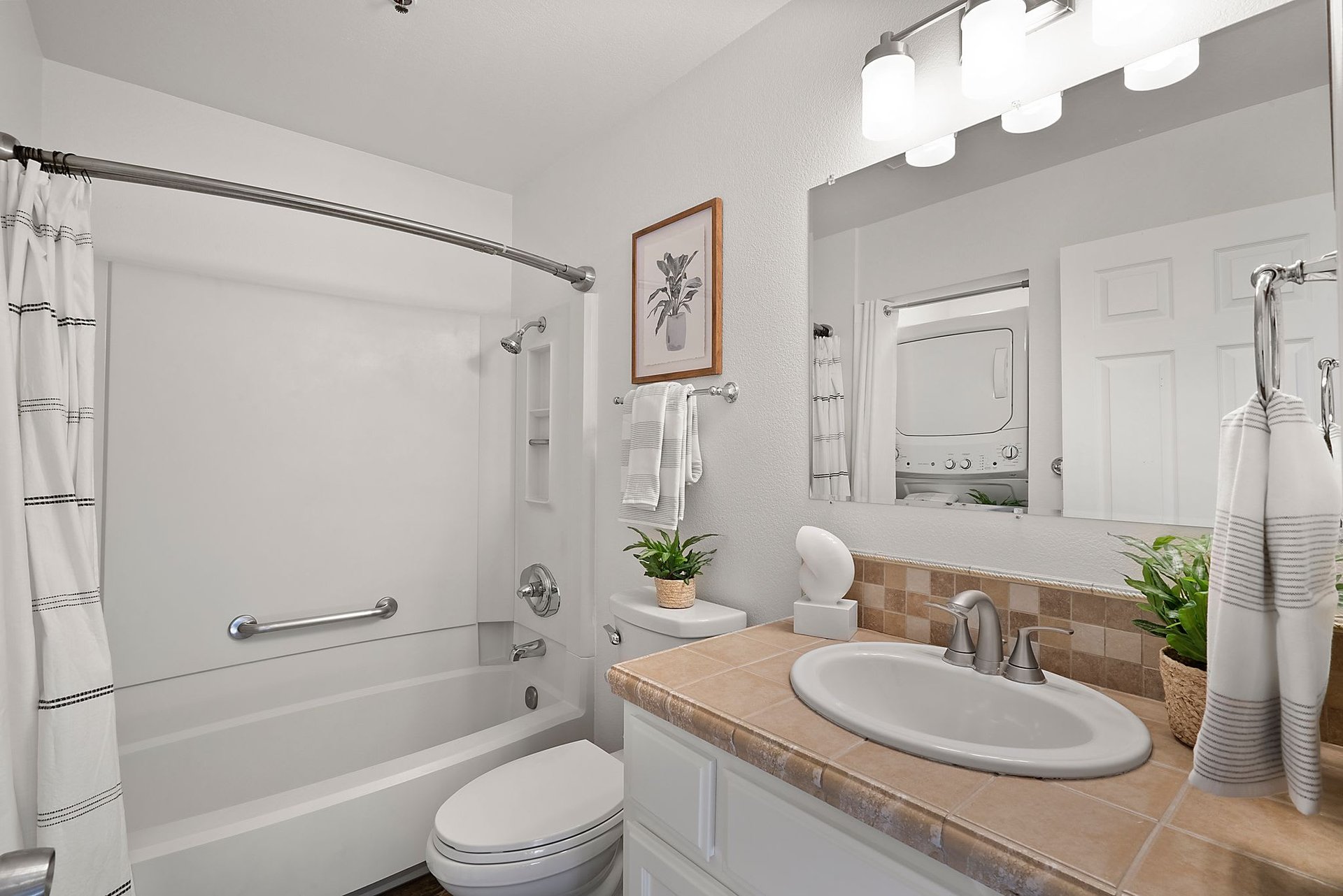 576 W Parr Avenue Unit 35, Los Gatos