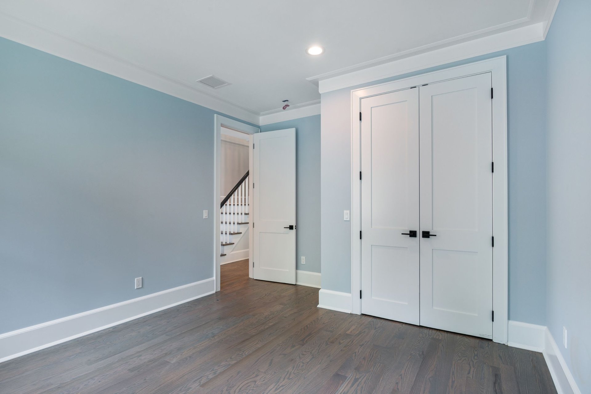 Luxury Townhouse Downtown Greenwich