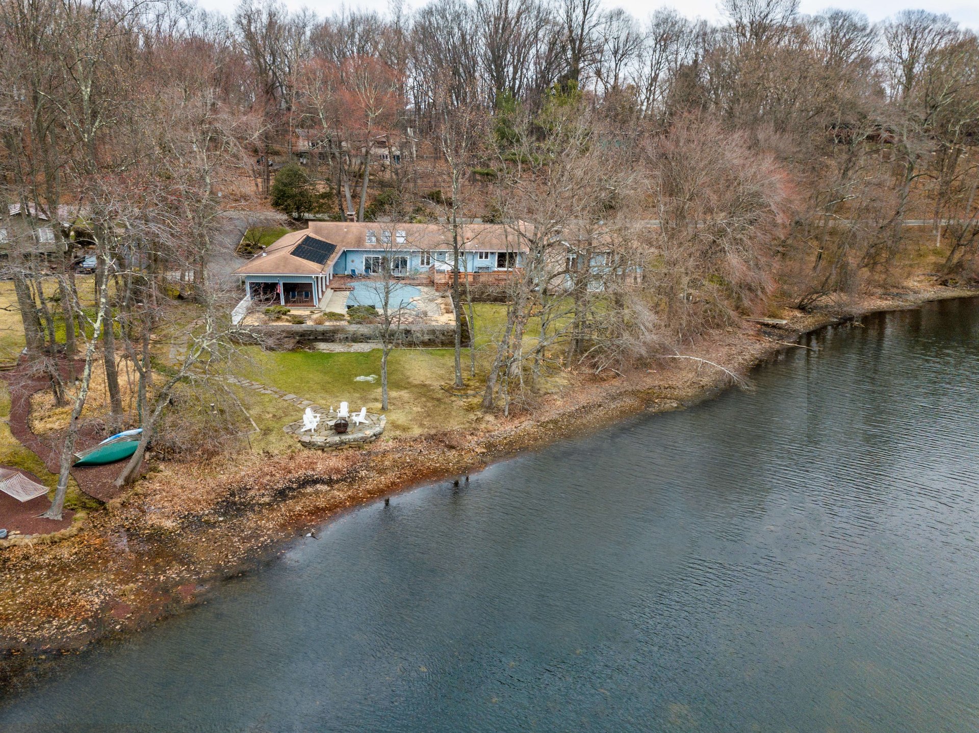 20 Radtke Road, Randolph, NJ 07869