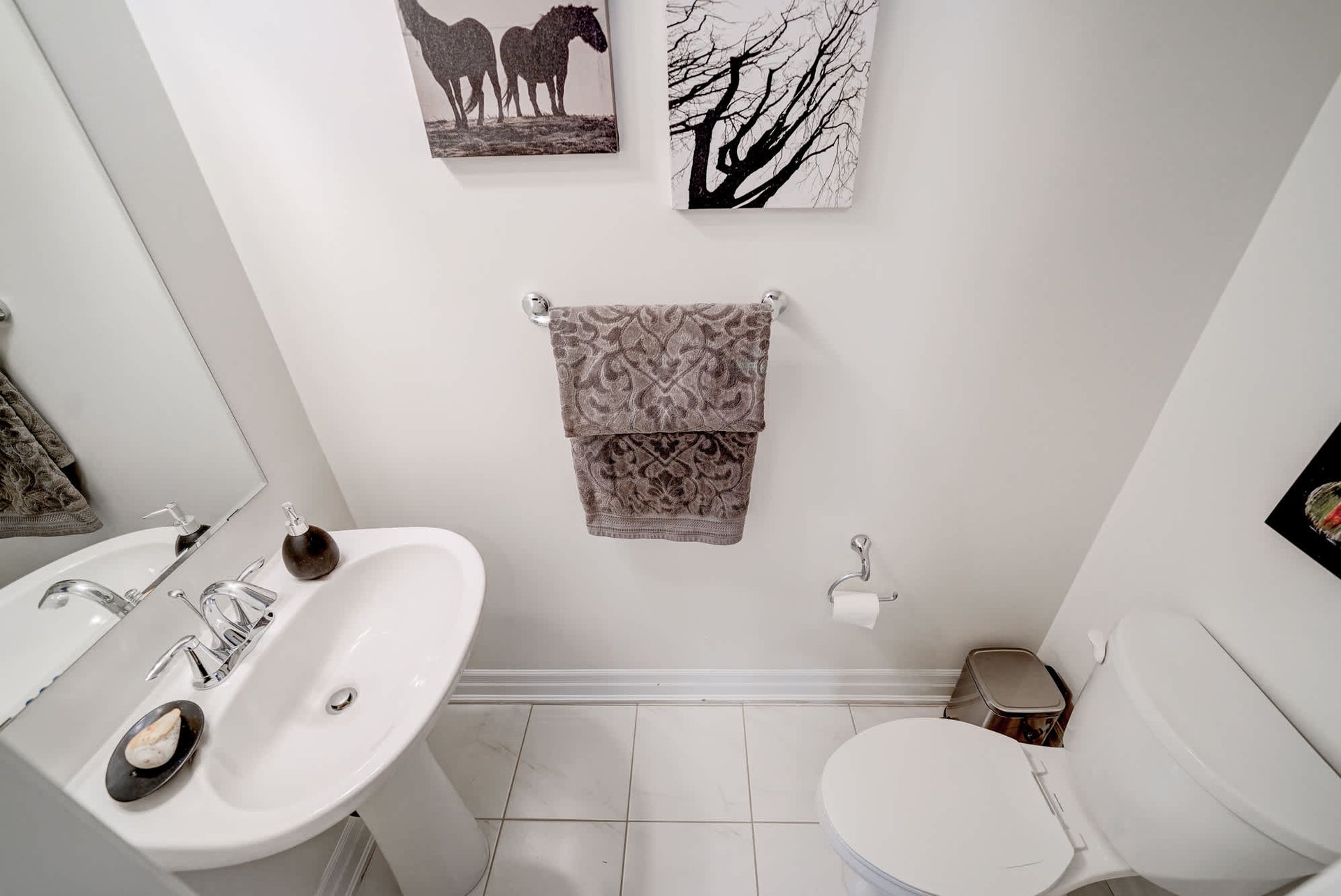 287 Ellen Davidson Dr