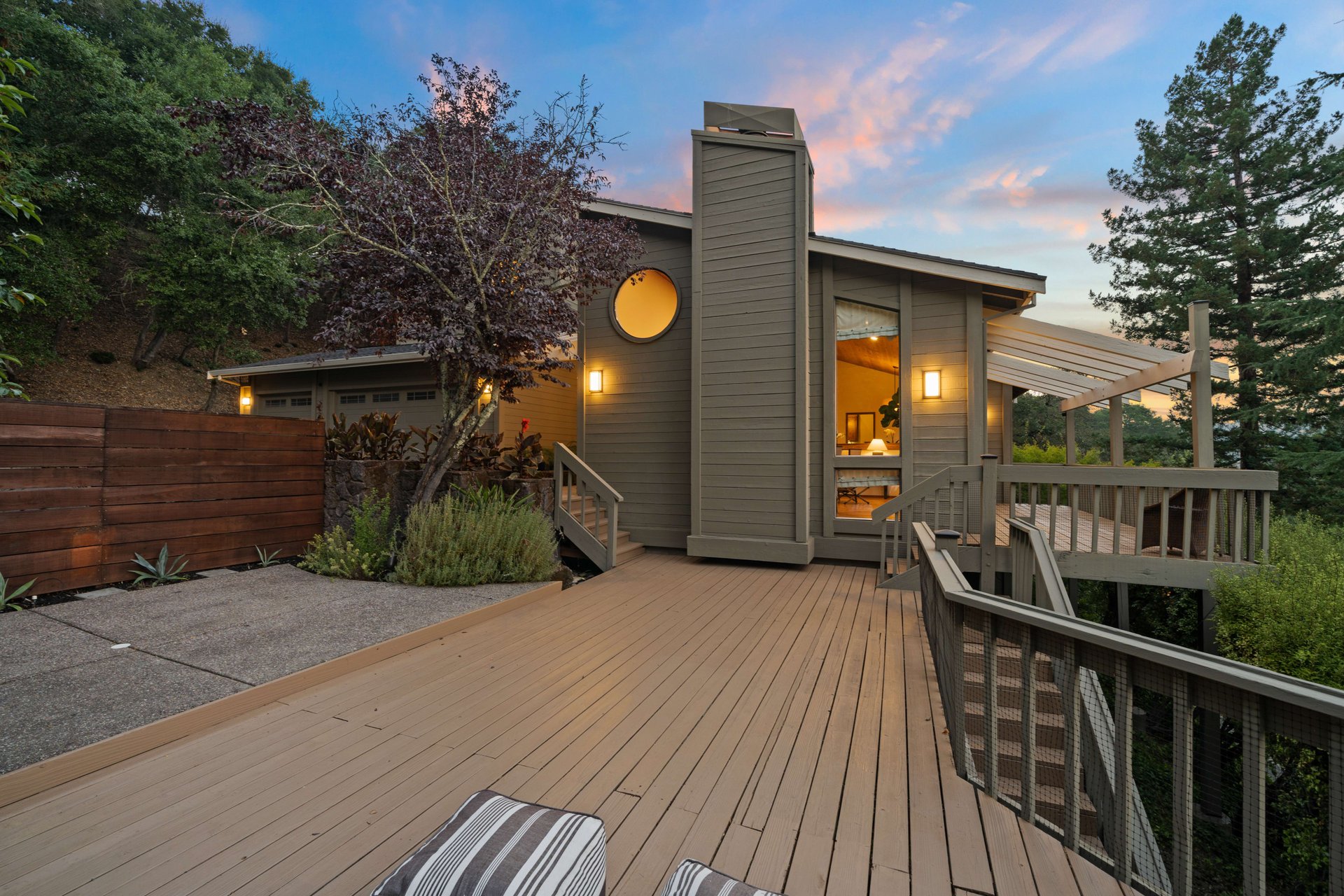 20 Saint Hill Rd