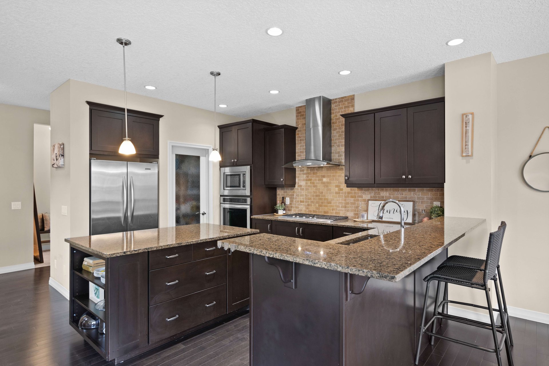 88 Auburn Glen Gardens SE