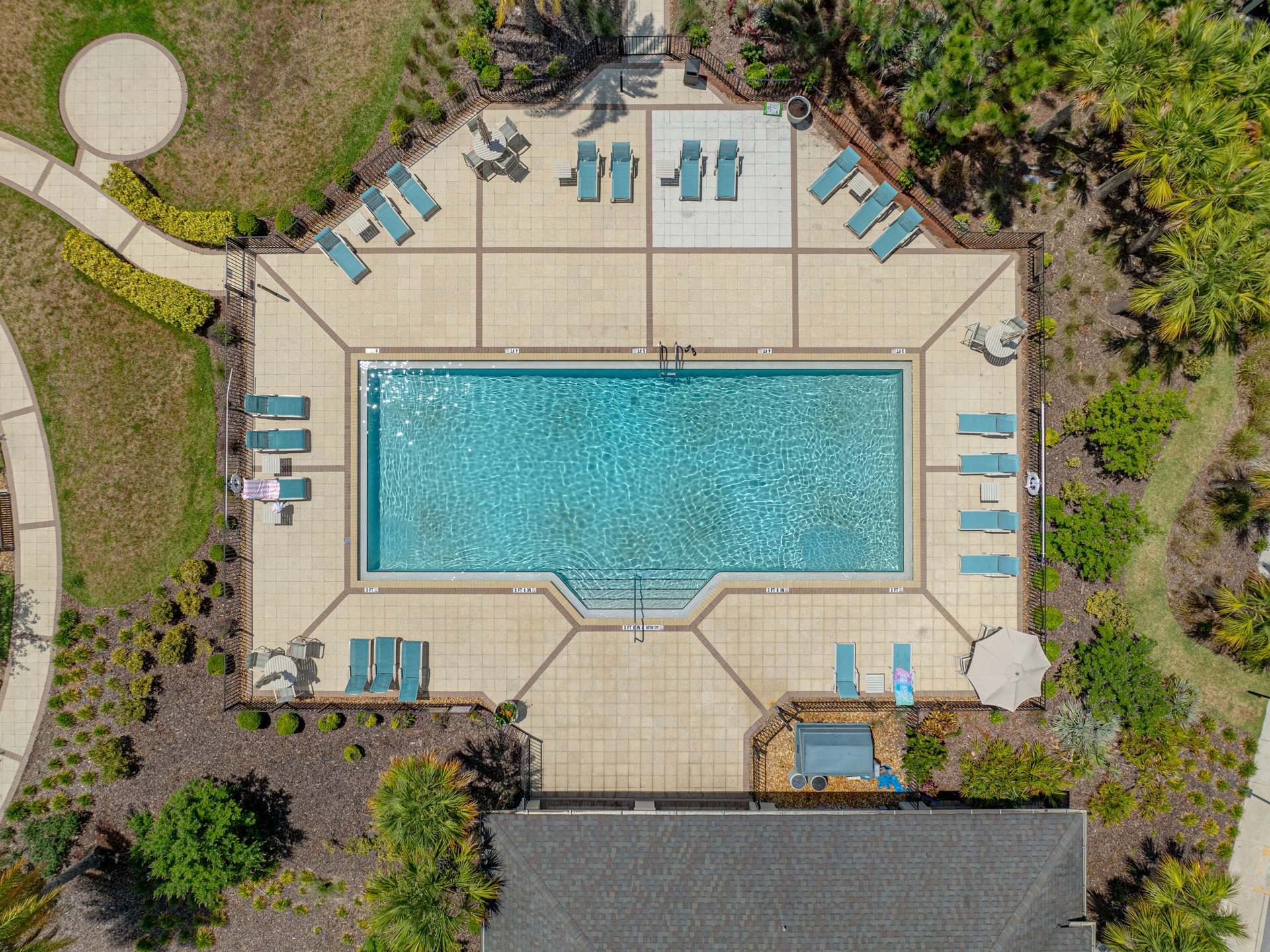 30289 SOUTHWELL LN