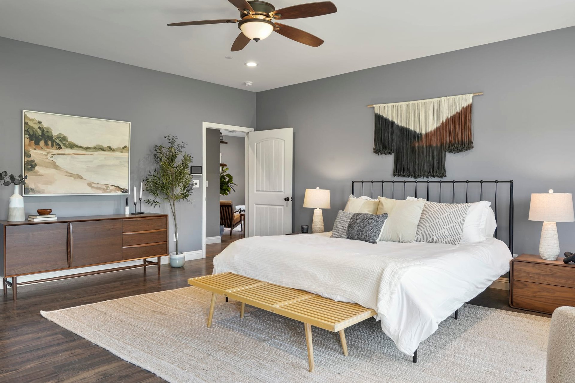 6038 Bonita Meadows Lane