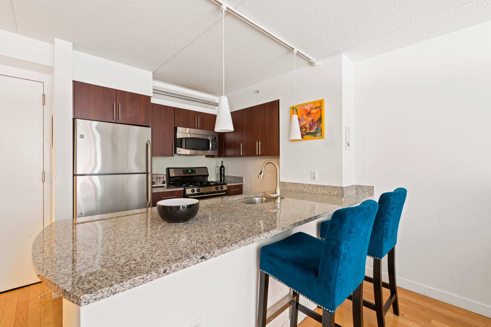 555 West 23rd Street, S7C