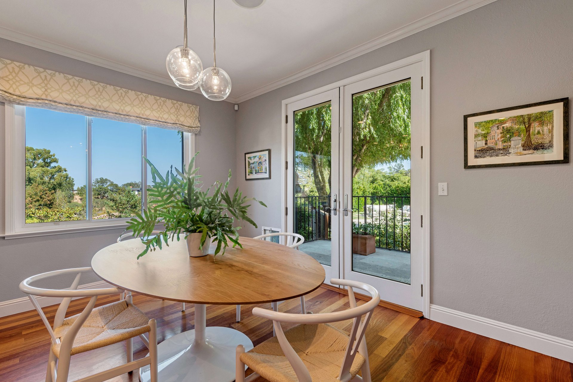 1095 Macadamia Drive