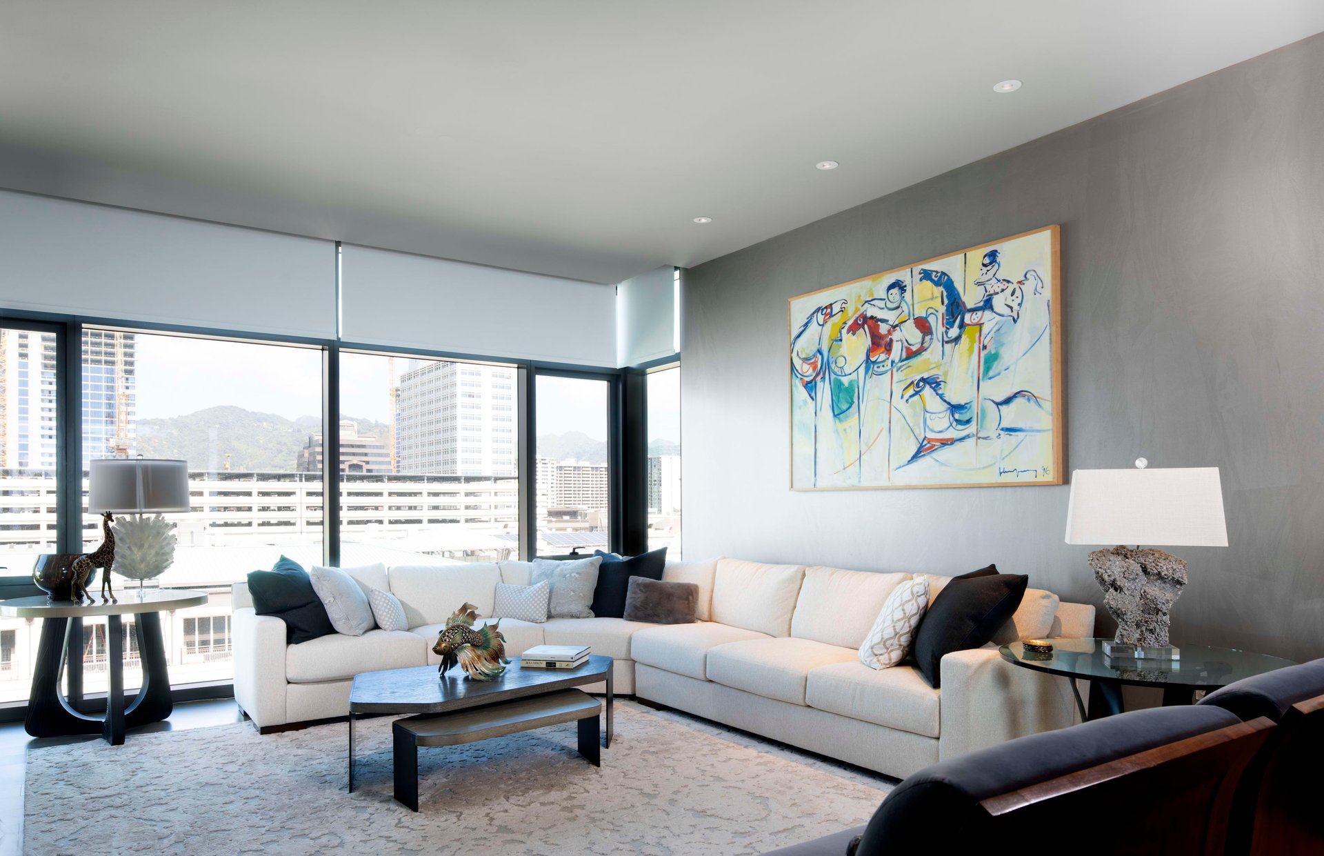 1388 Ala Moana Boulevard Unit: 7705
