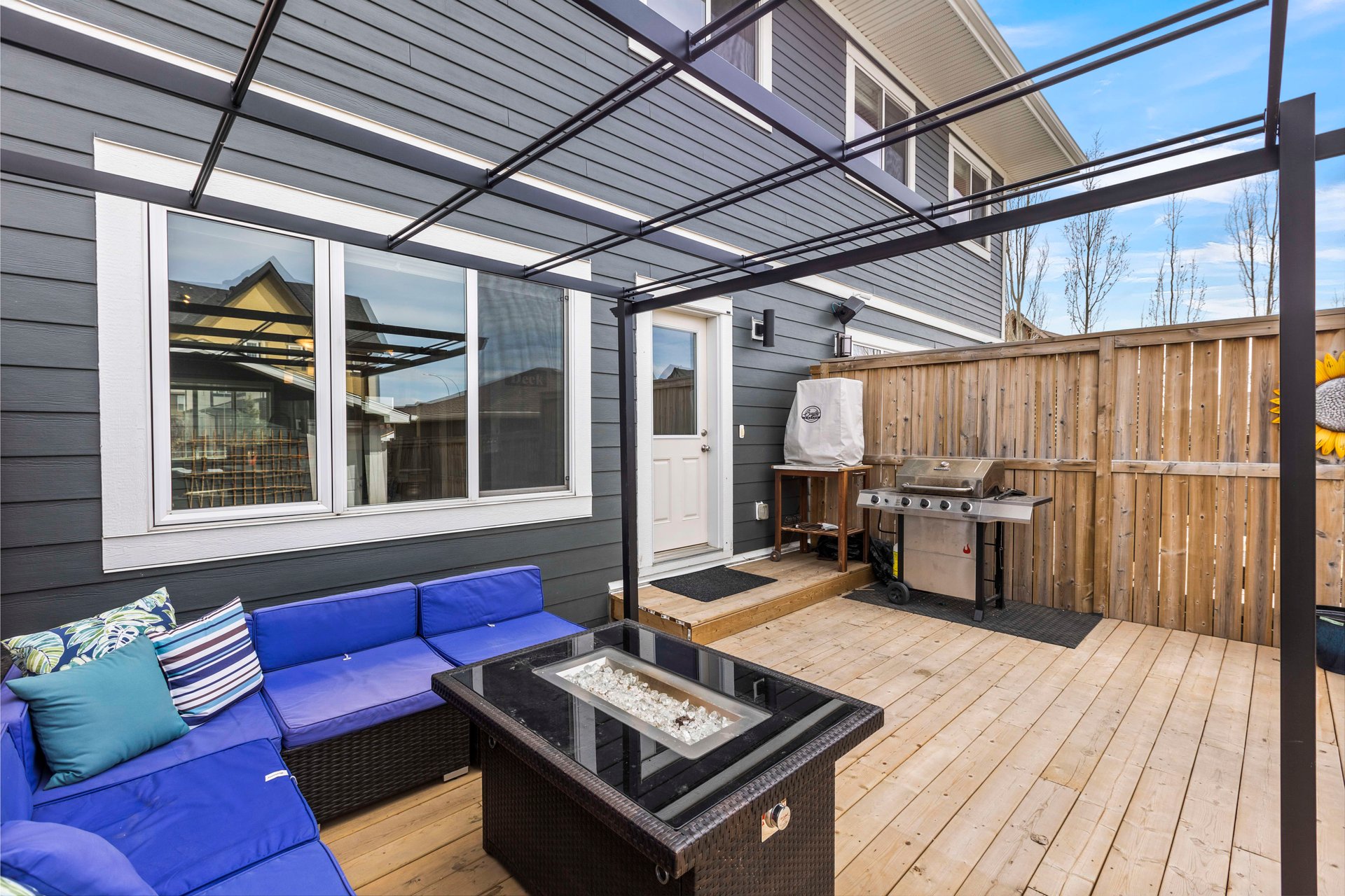 411 Mahogany Boulevard SE