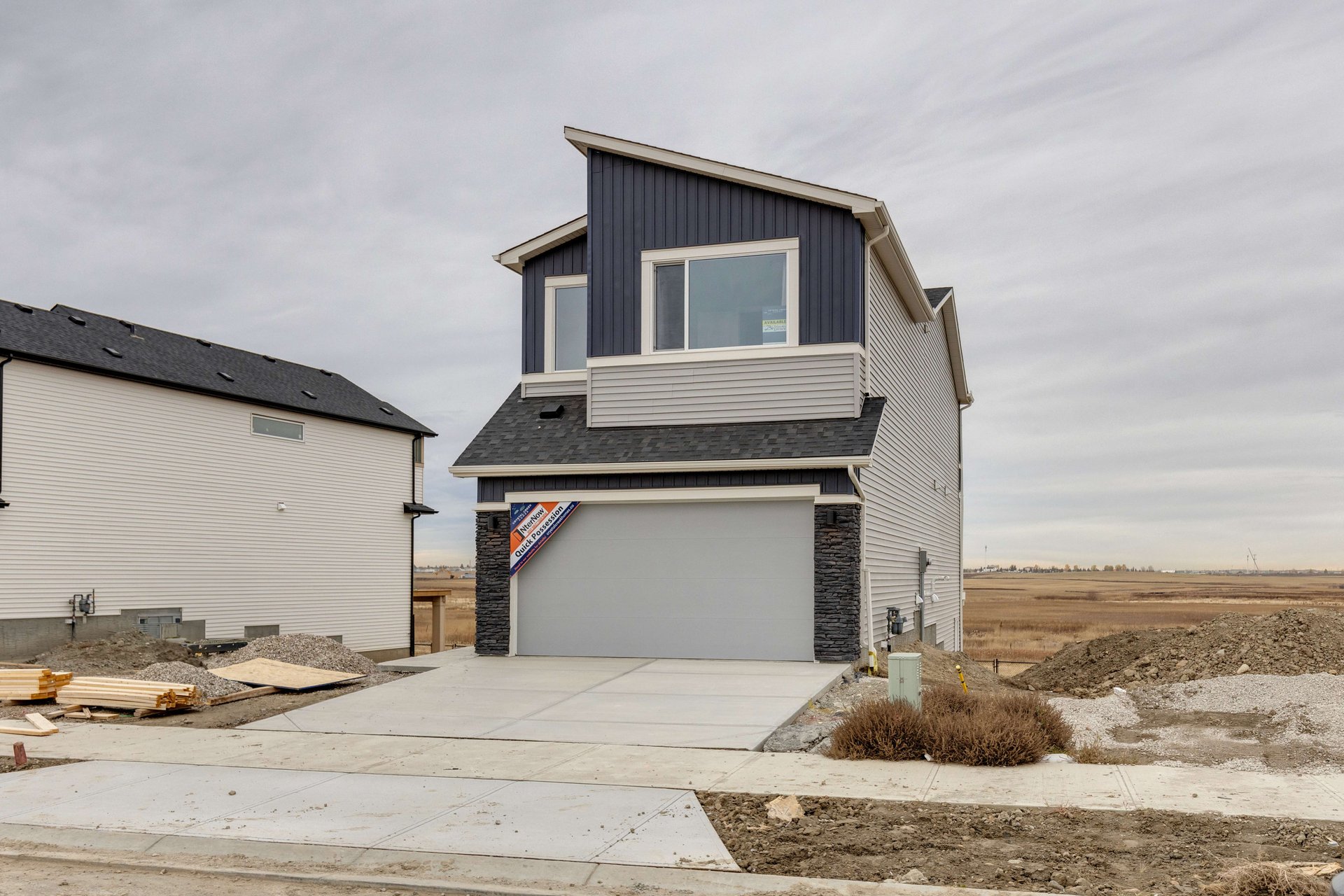 236 Belvedere Drive SE