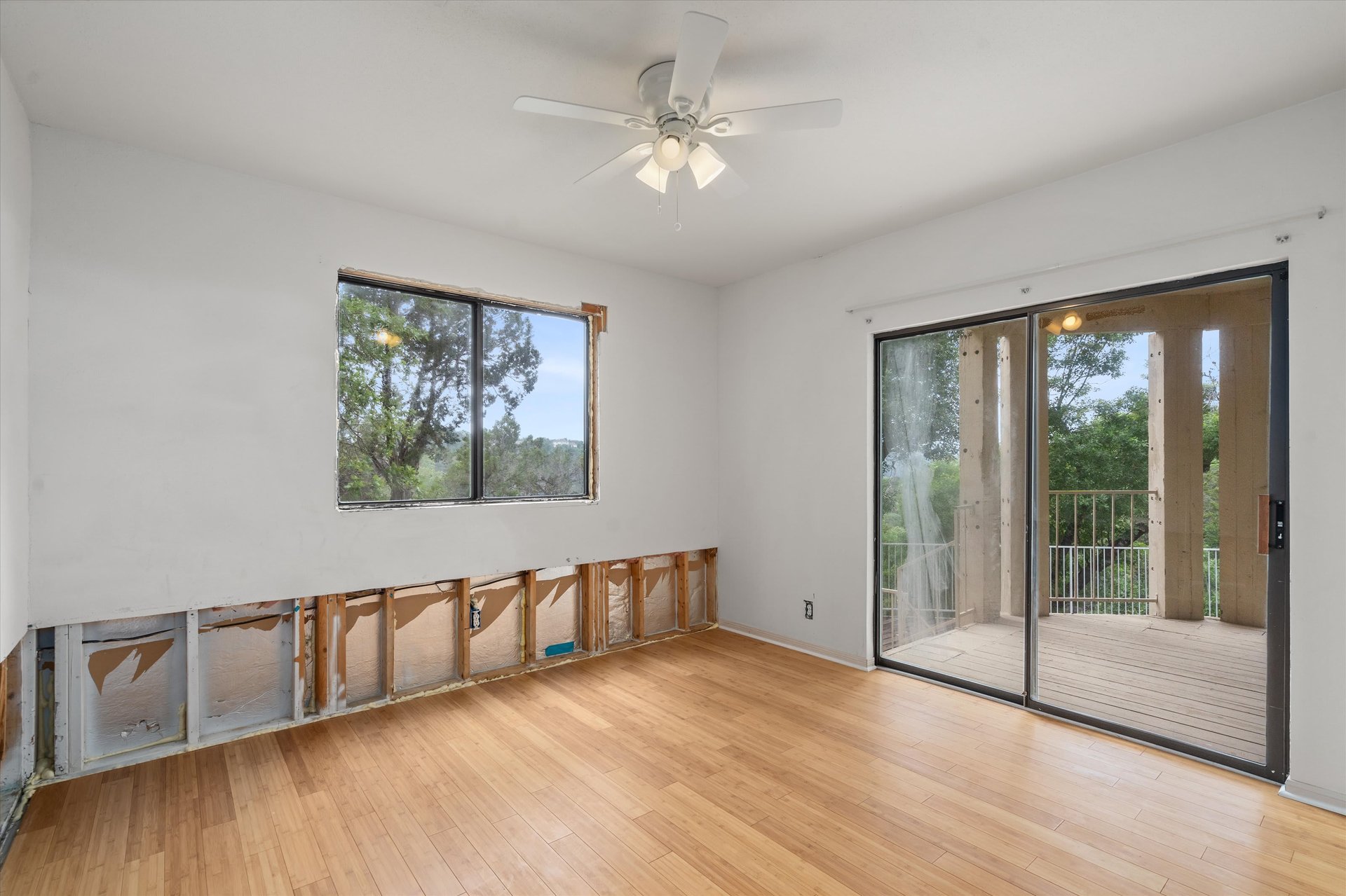 4207 Canyonside Trail 