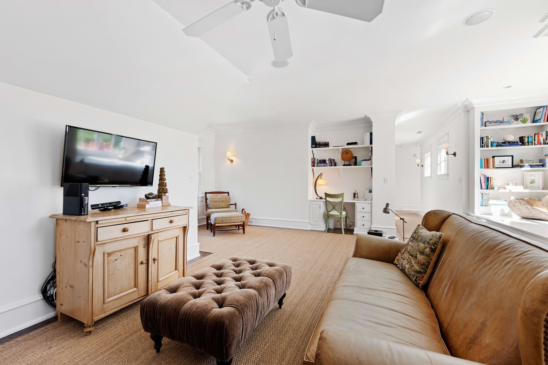 2309 Beechridge Road