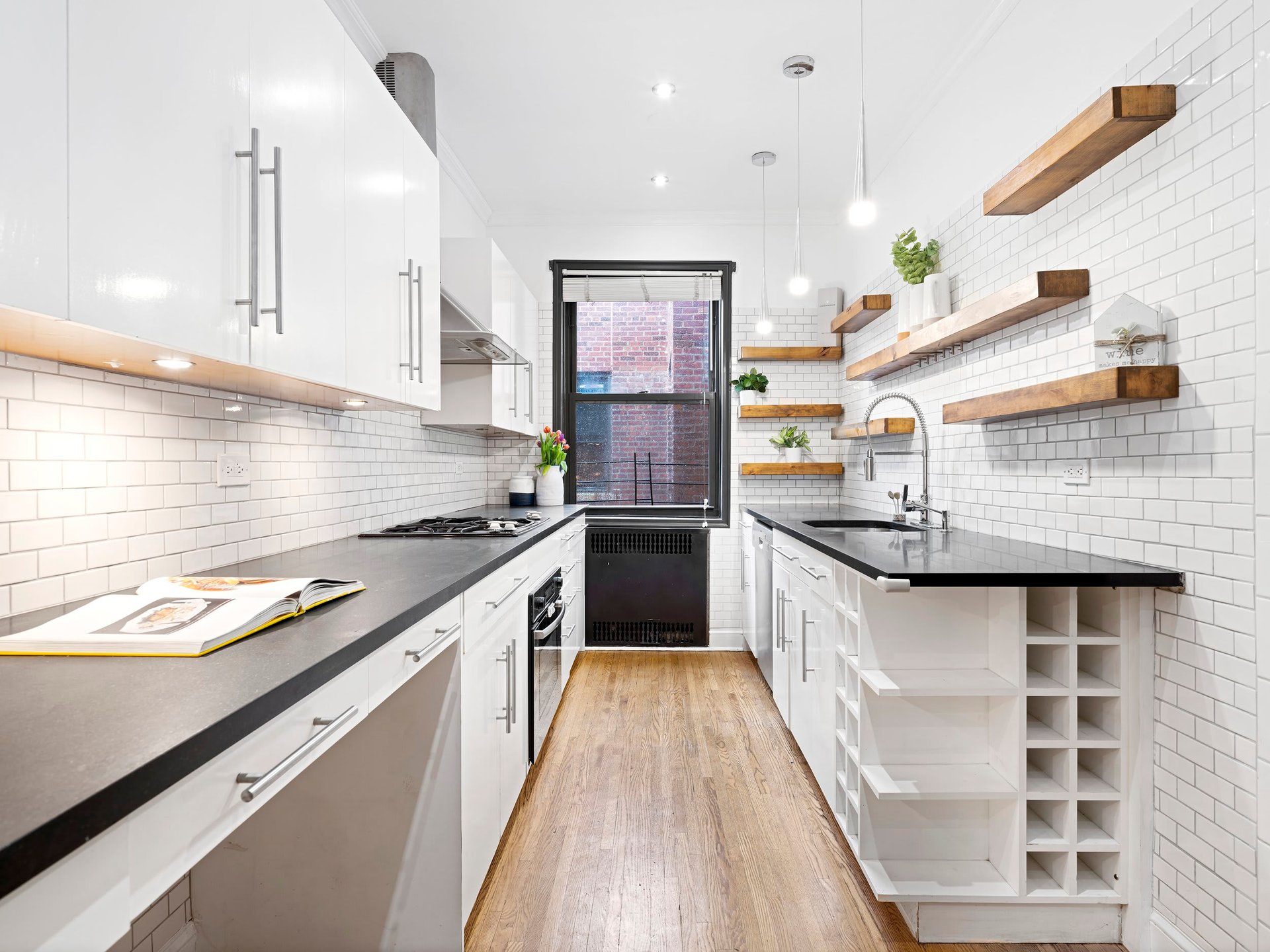 811 Cortelyou Rd, #6H