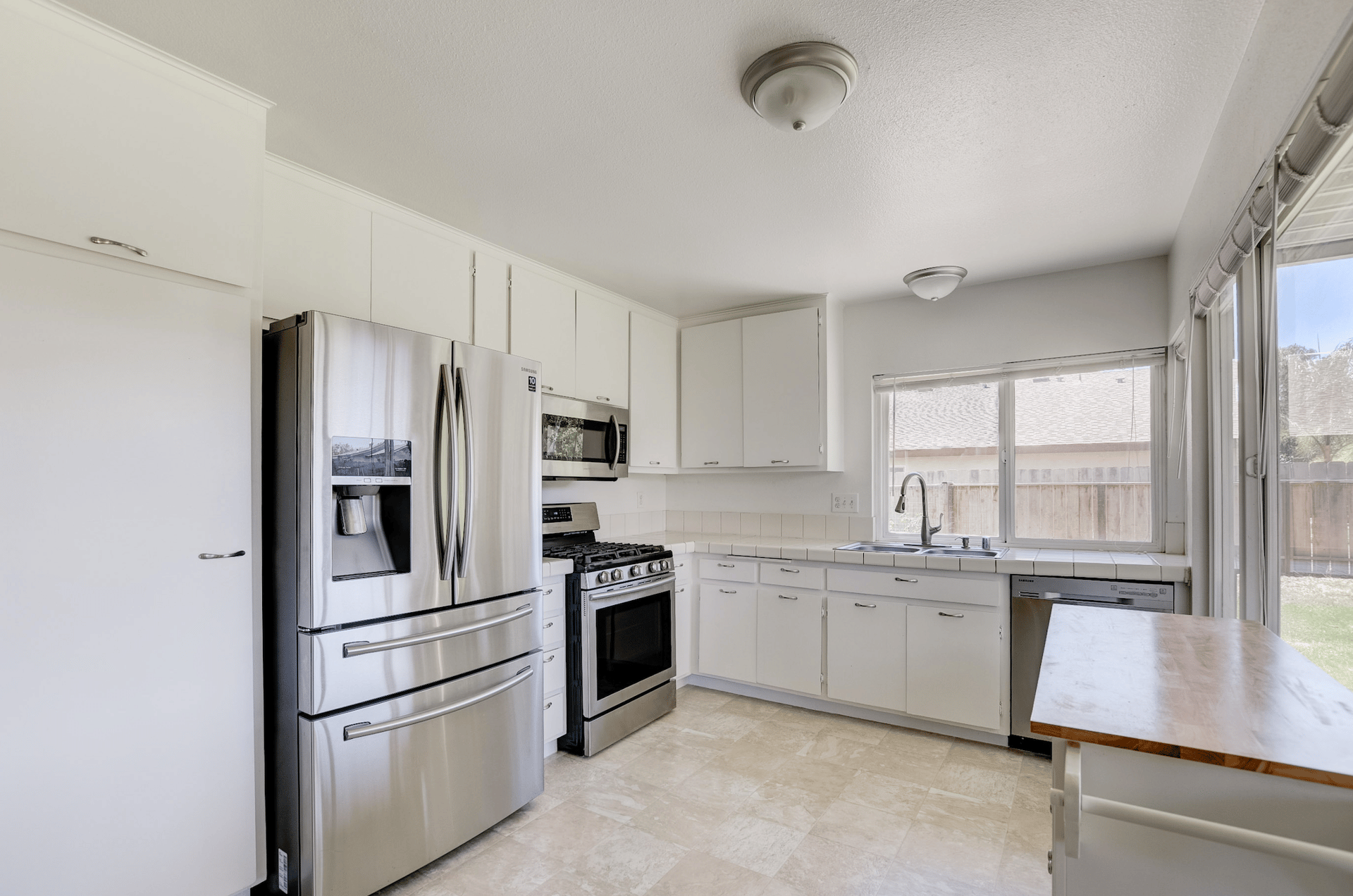 1209 Borden Rd