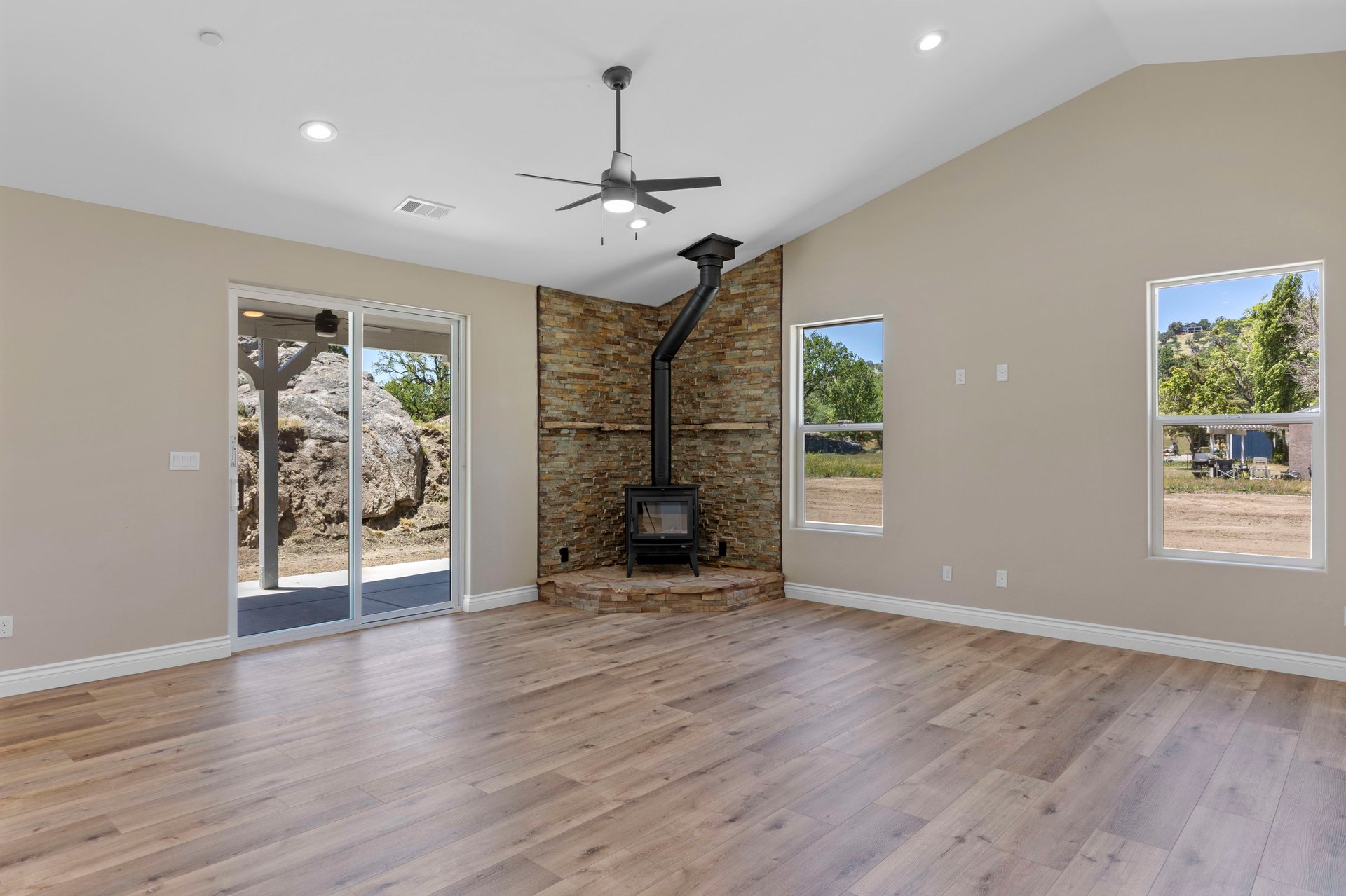 28880 Birkdale