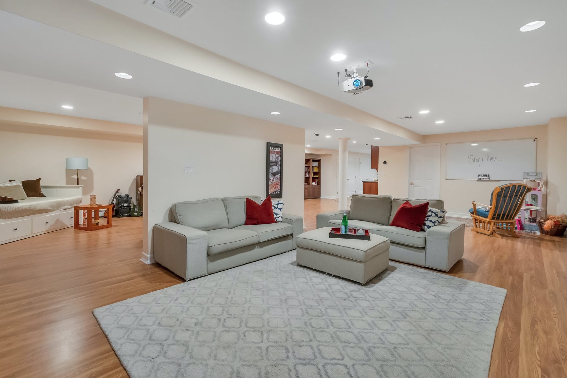 39 Carlough Road