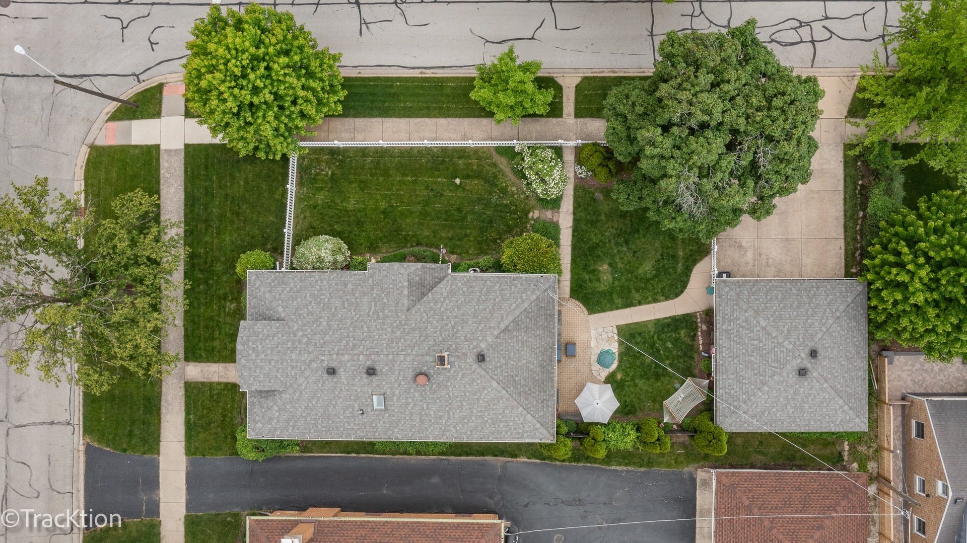 630 Franklin St Downers Grove