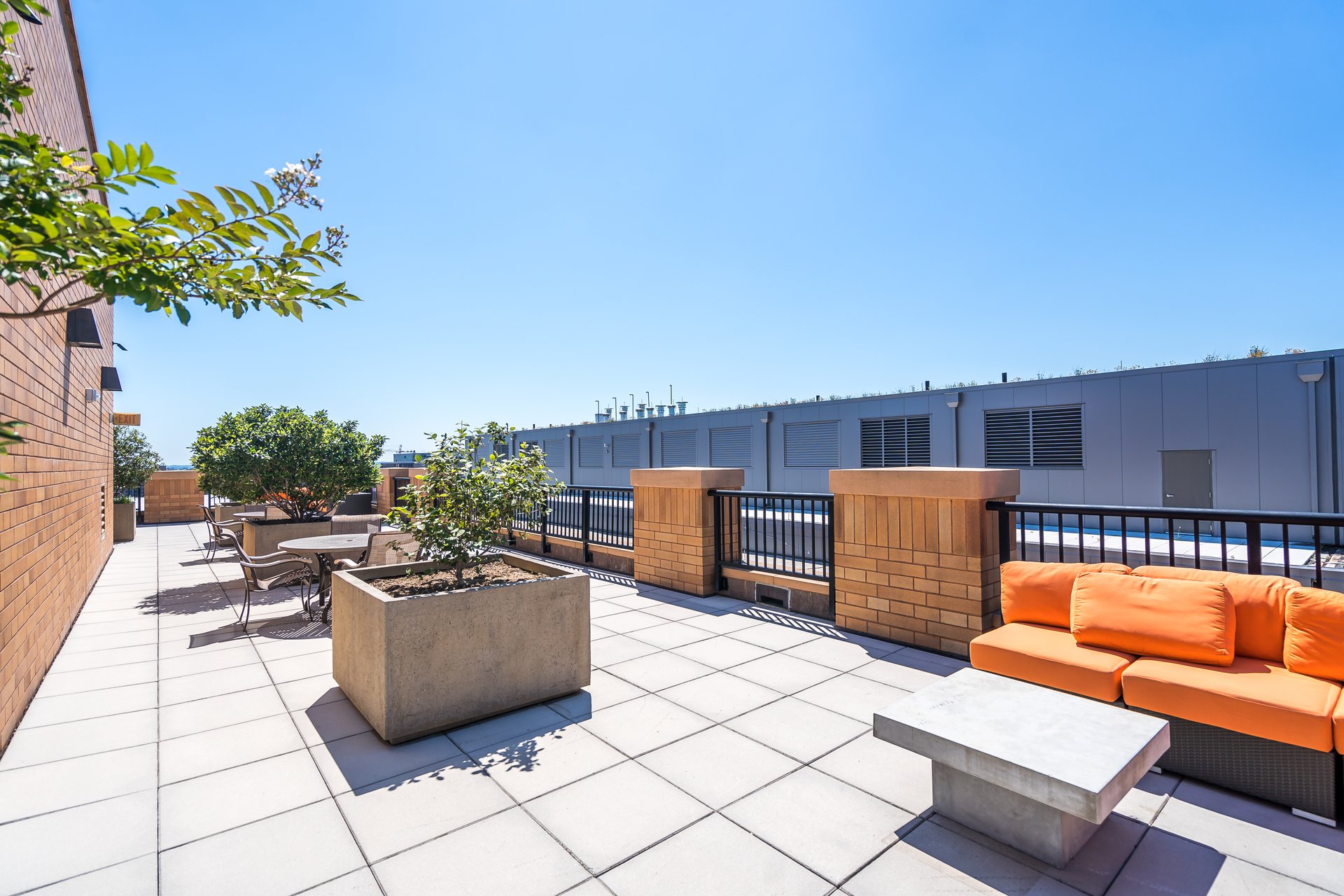 910 M St NW #1008
