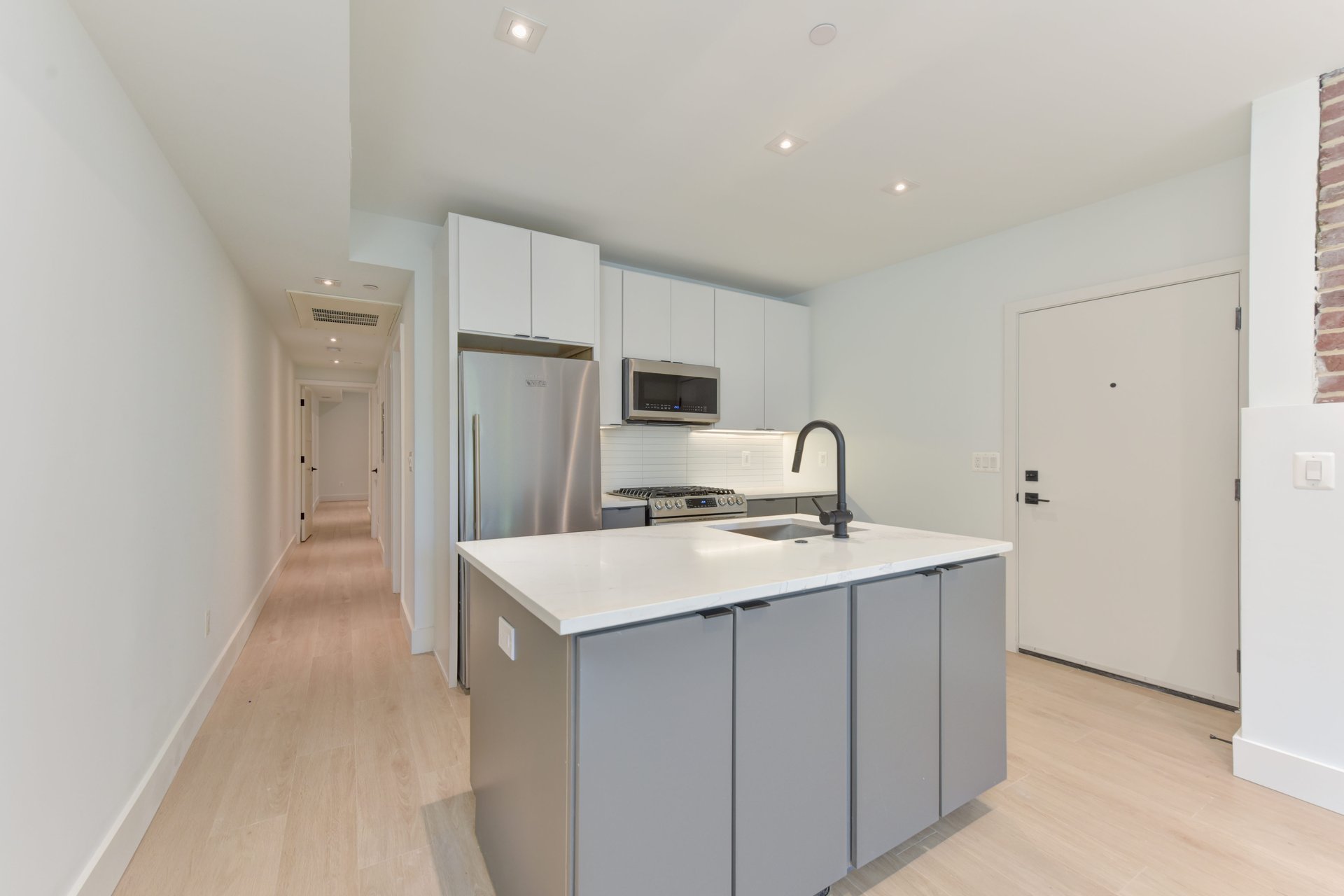 1963 Biltmore St NW, #1
