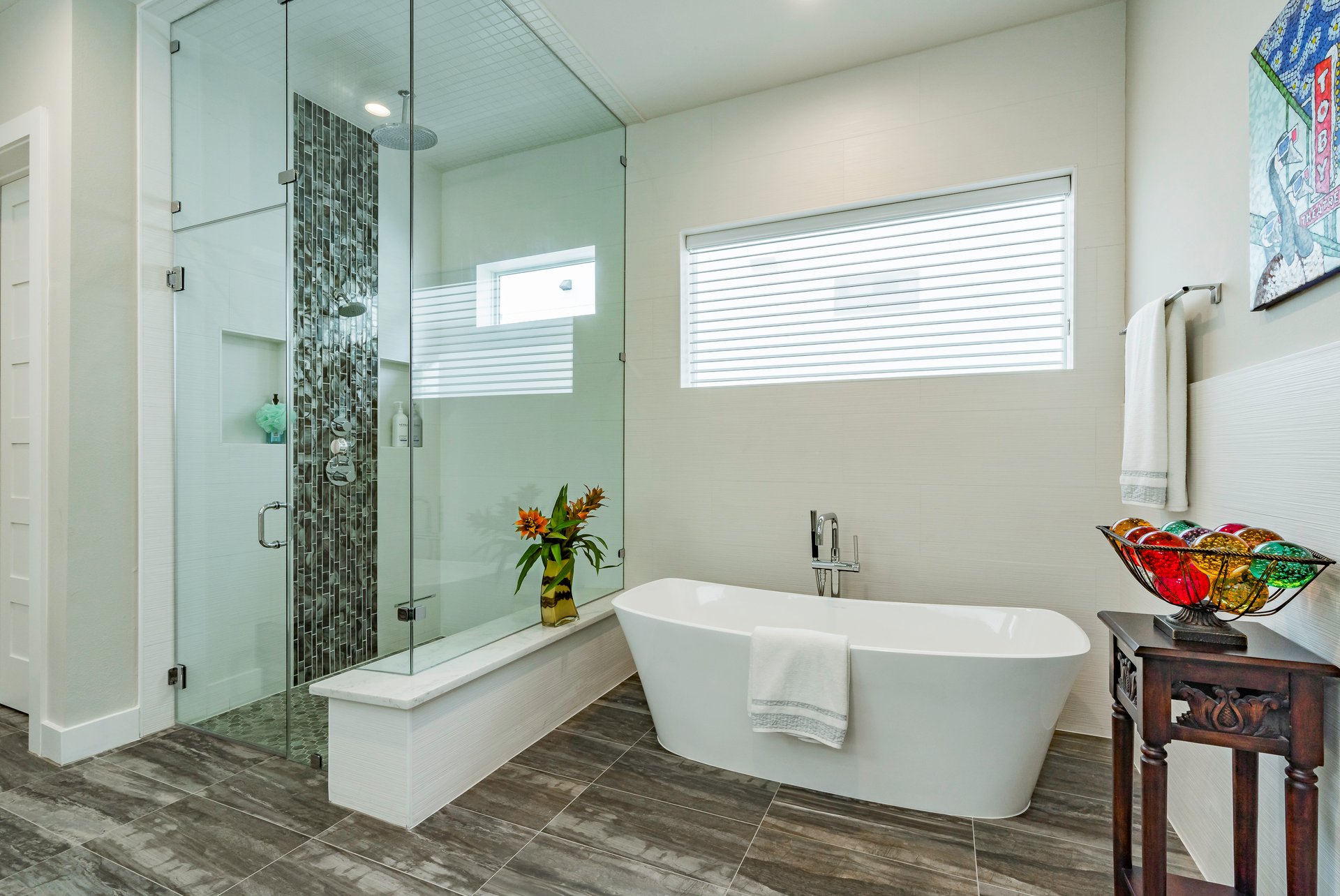 Private Address, The Hills, TX 78738