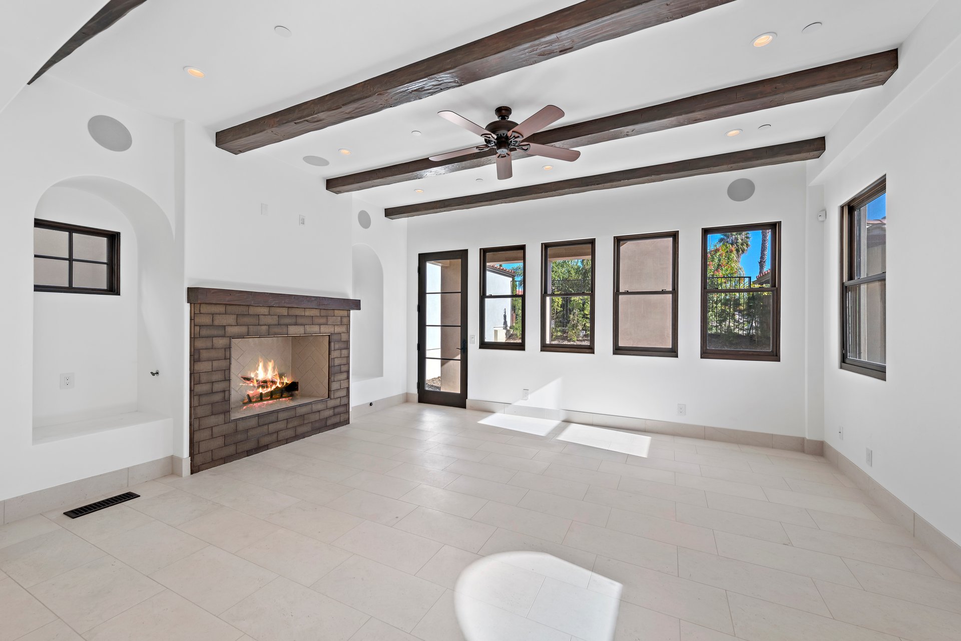 35203 Del Rey | Dana Point | Lot 9