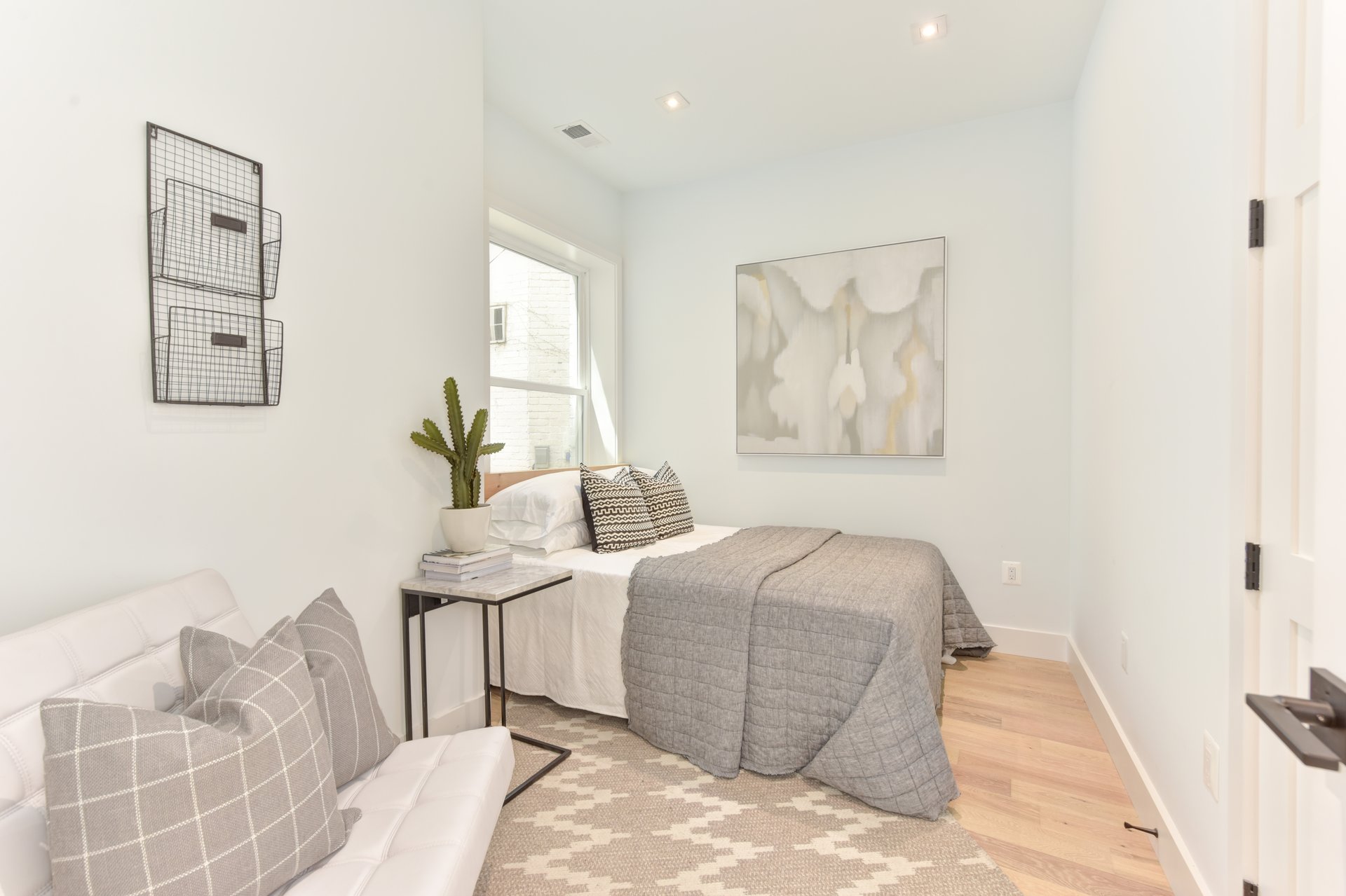 1963 Biltmore St NW, #2