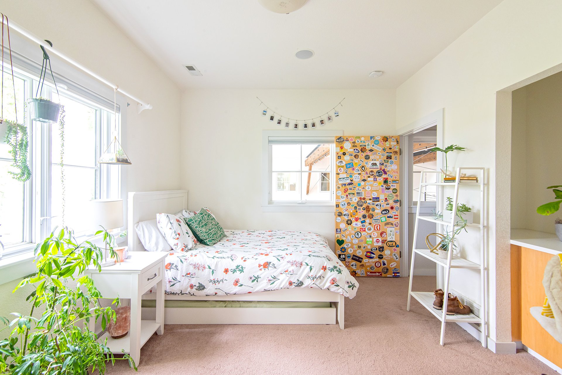 5388 Waterstone Drive
