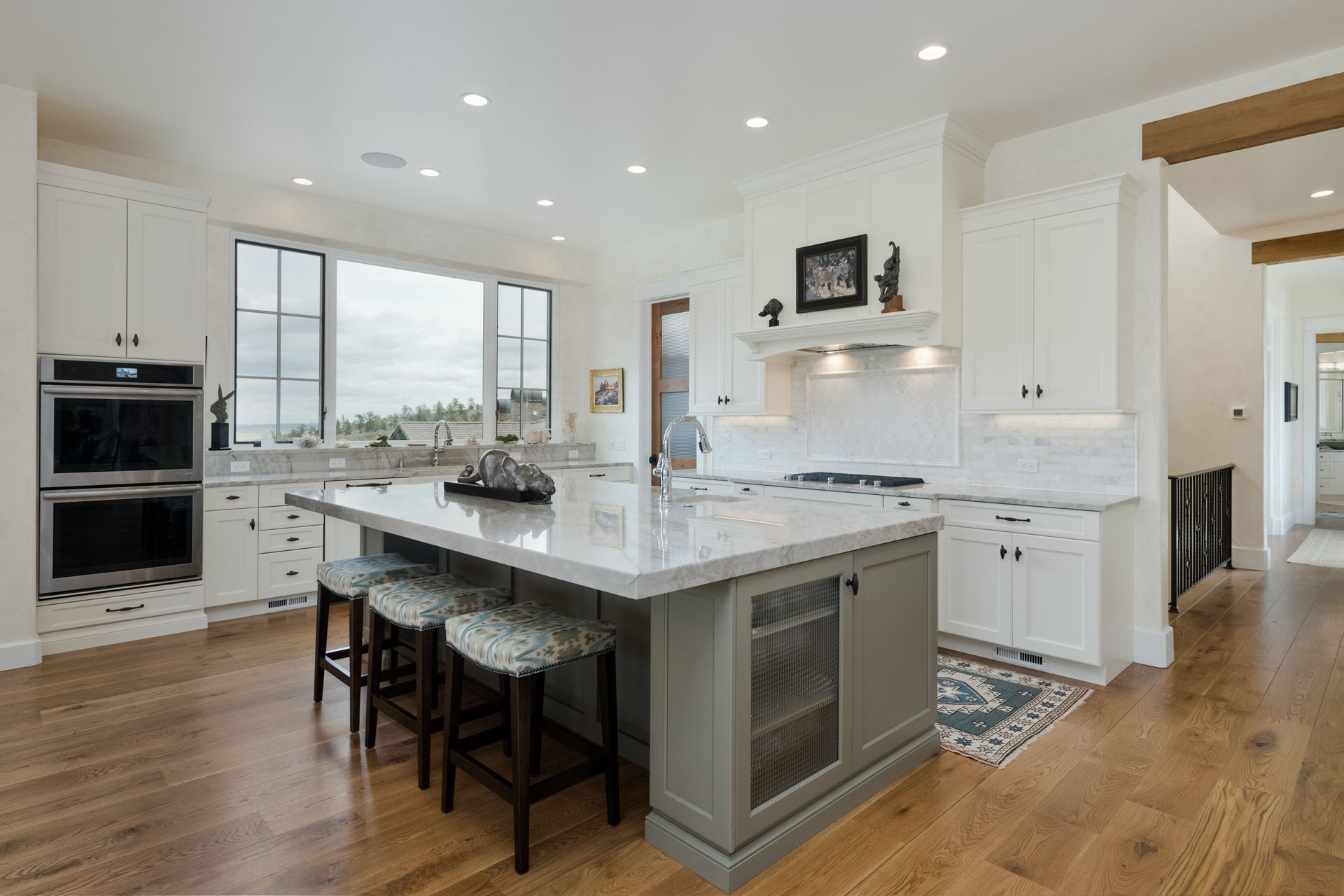 10651 Leonardo Pl