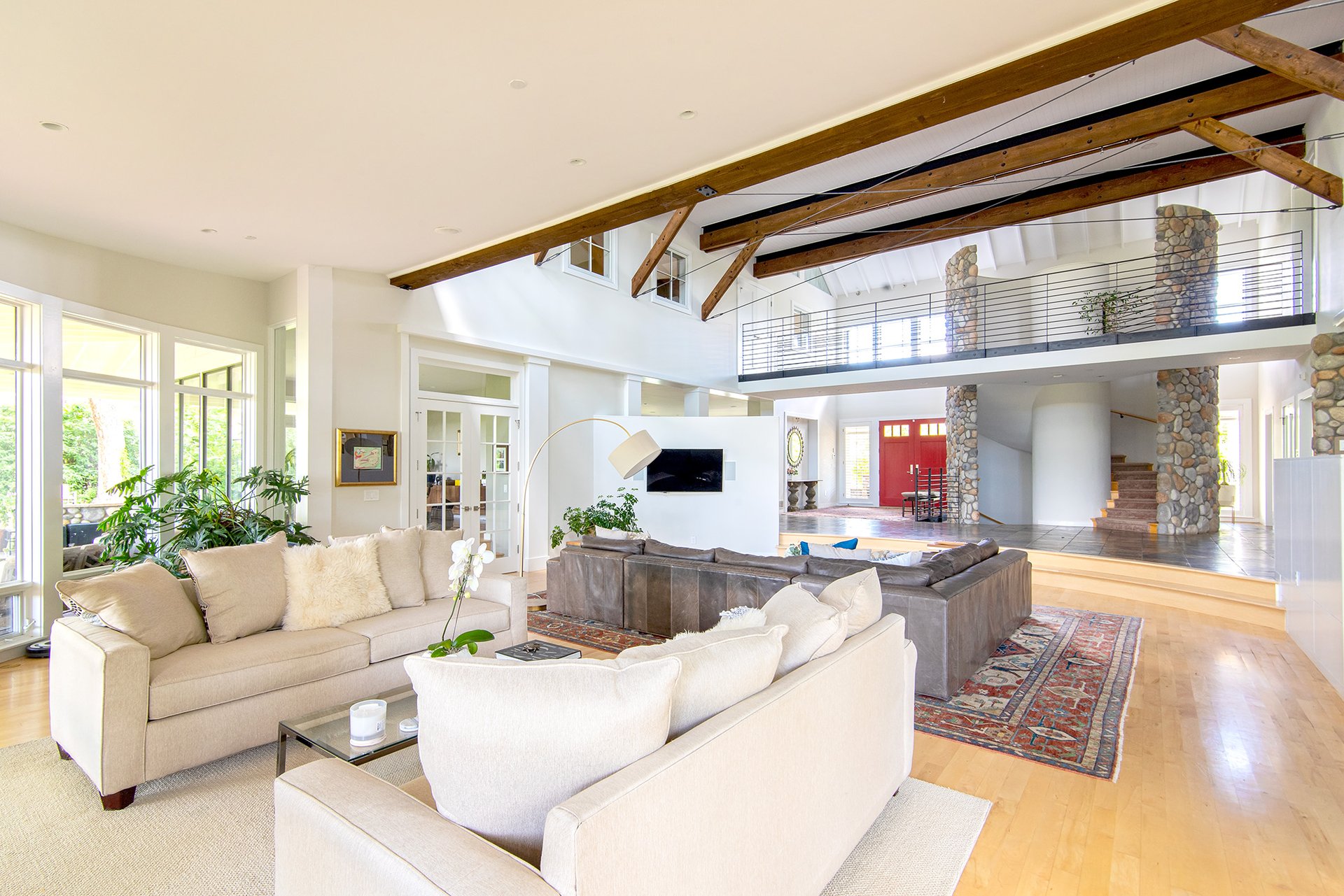 5388 Waterstone Drive